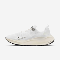 Nike InfinityRN 4