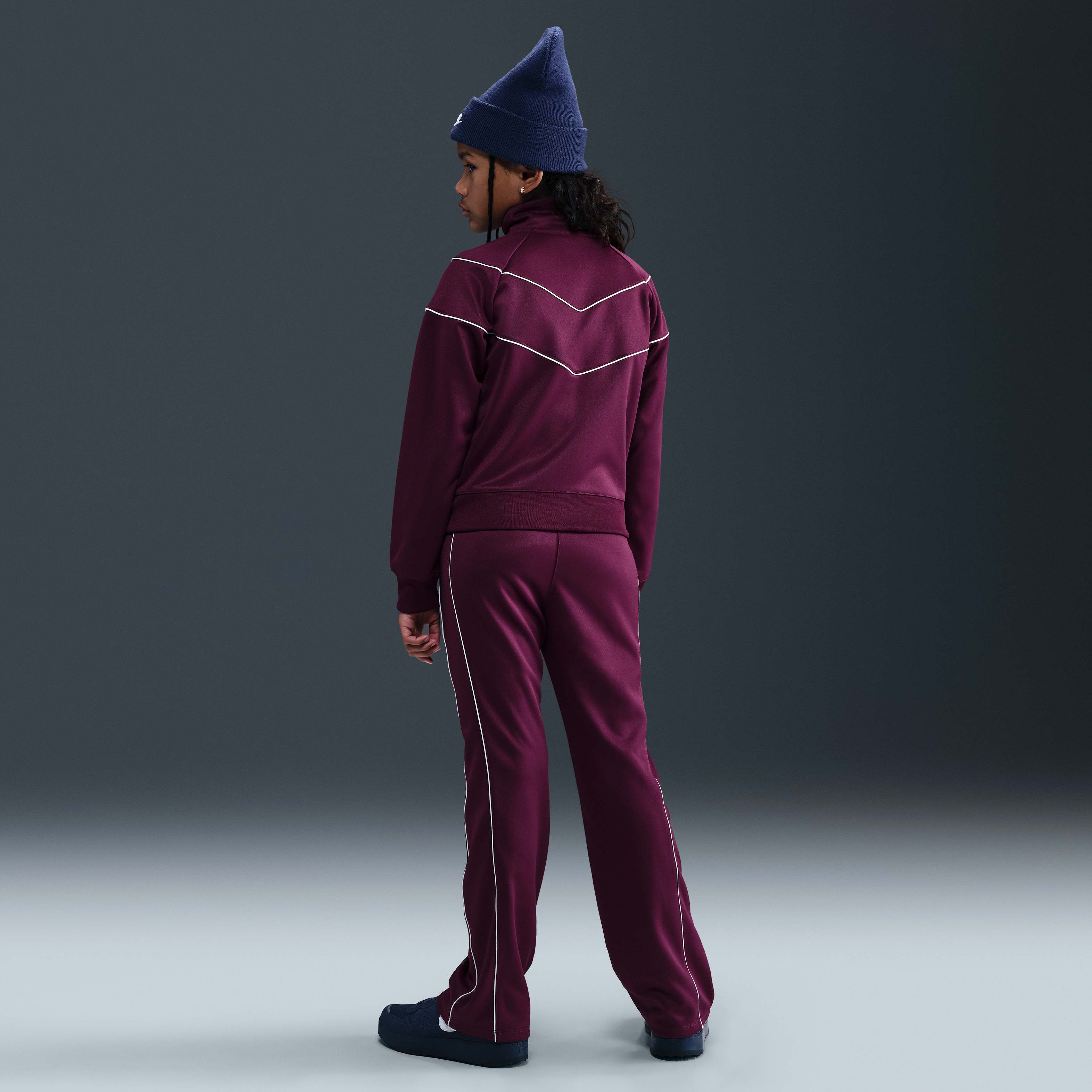 Nike Sportswear image number 4
