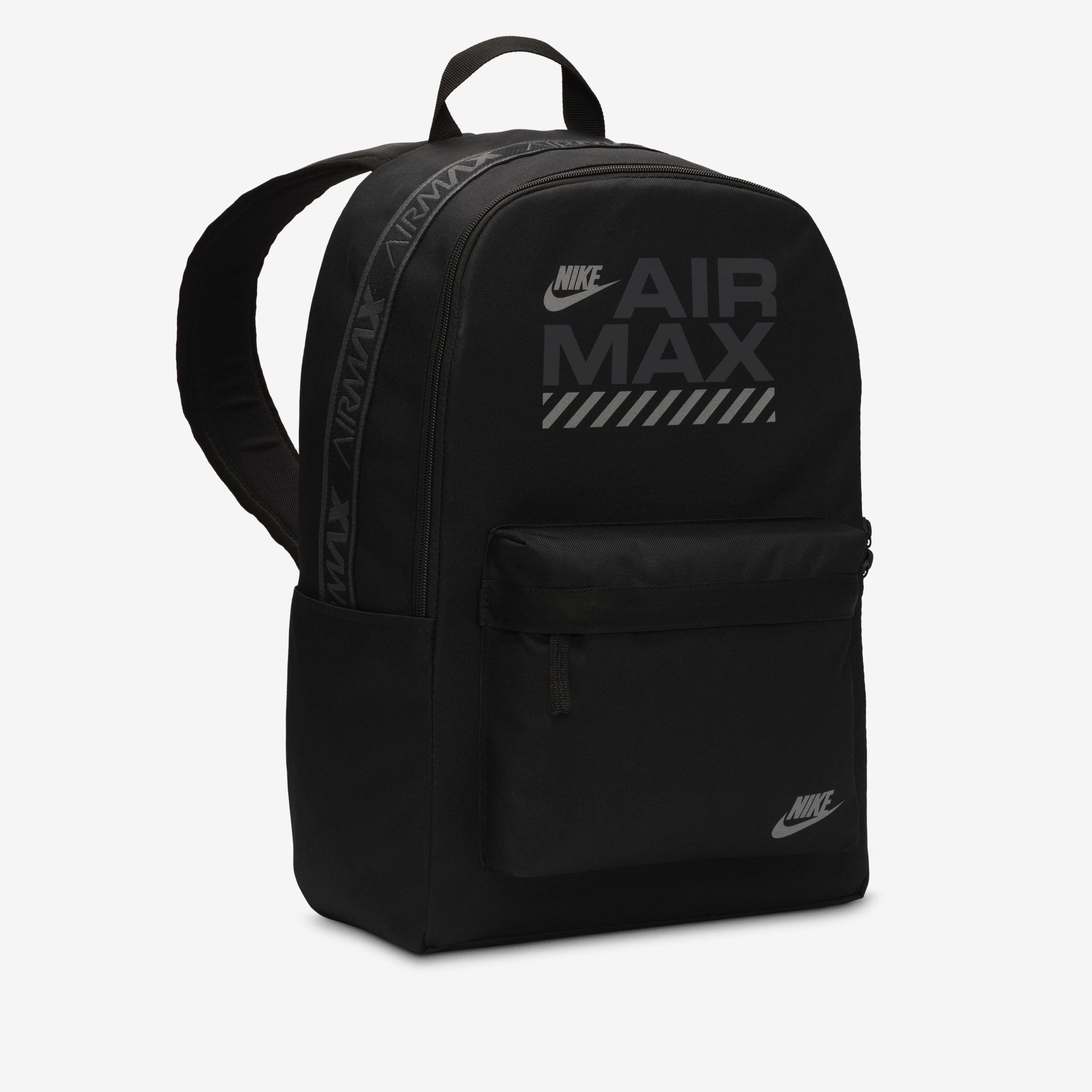 Nike glitter backpack 2025