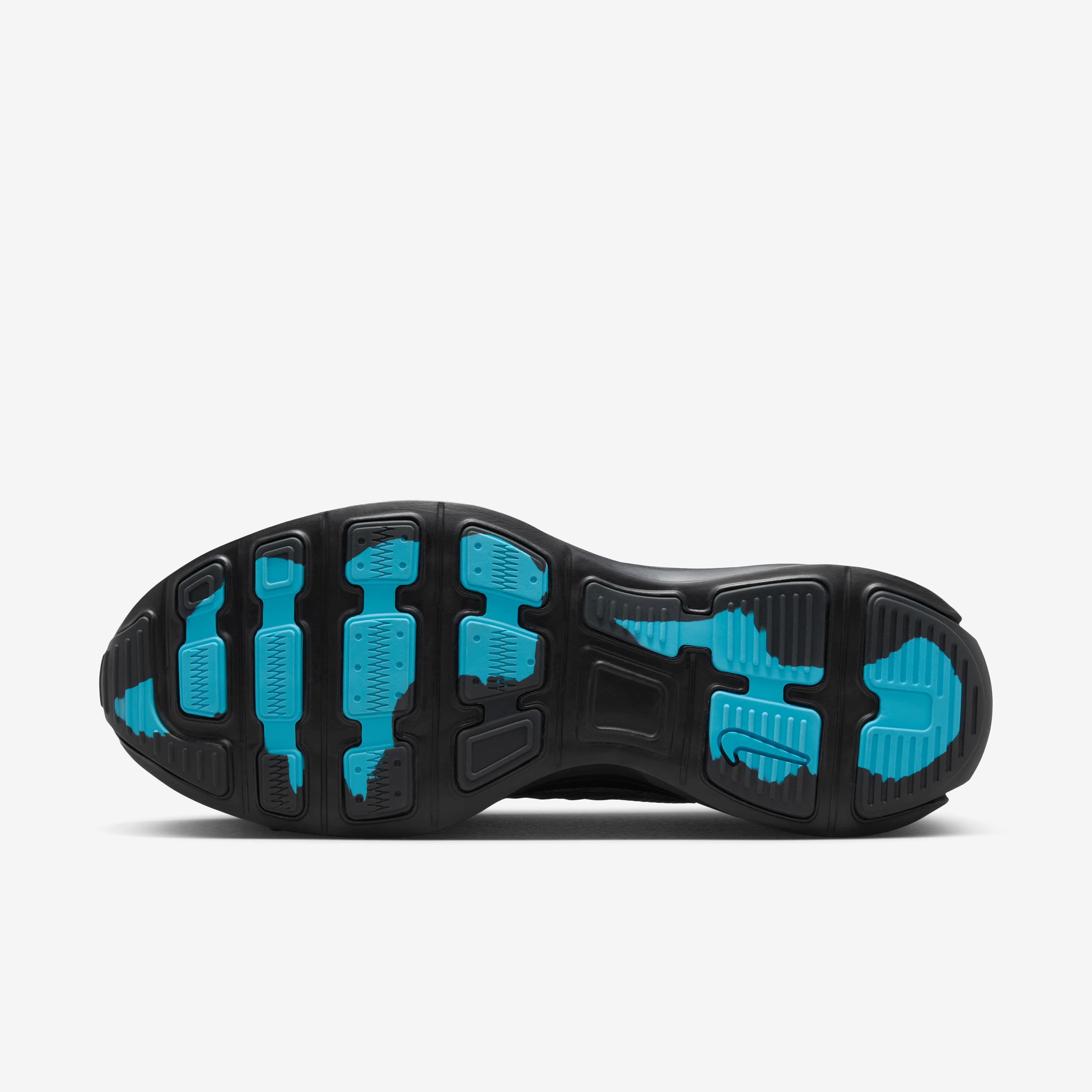 Nike Lunar Roam Premium image number 1