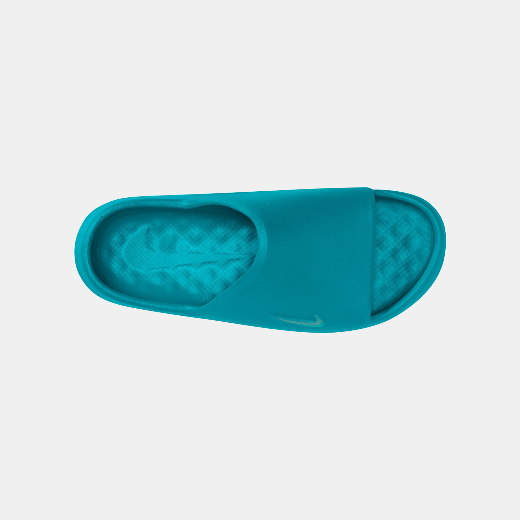 Nike Calm 2.0 image number 6
