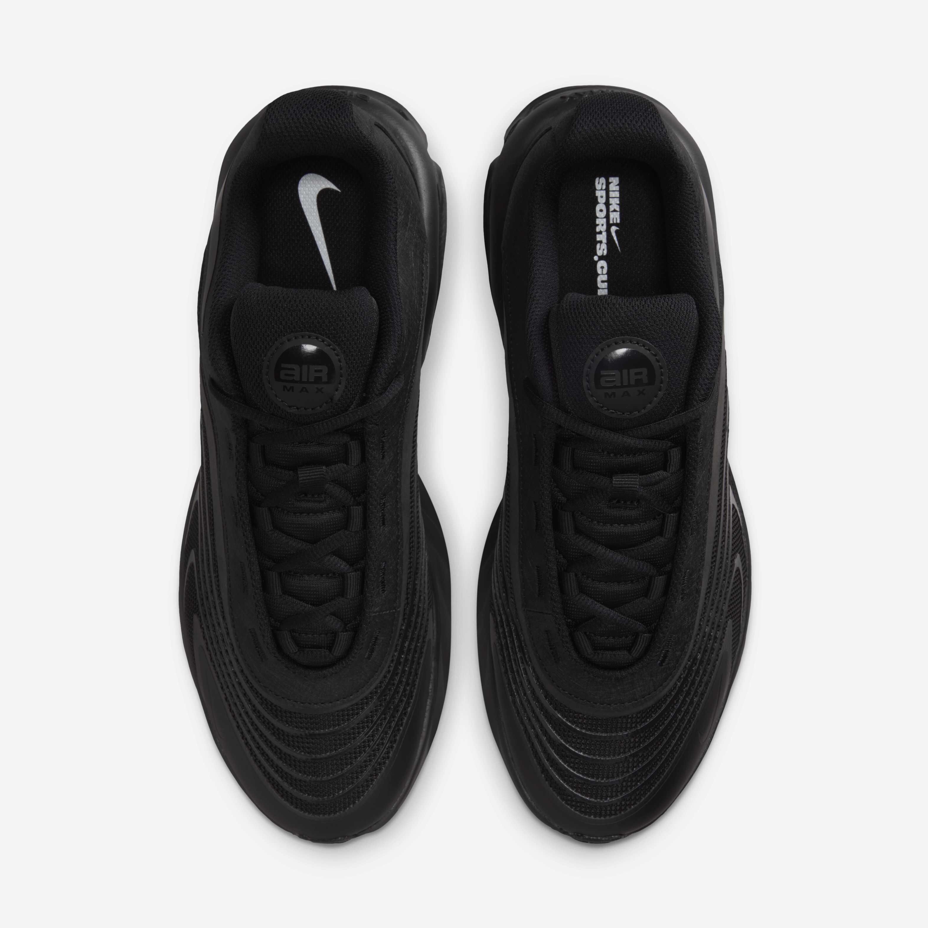 Nike Air Max Fire image number 3