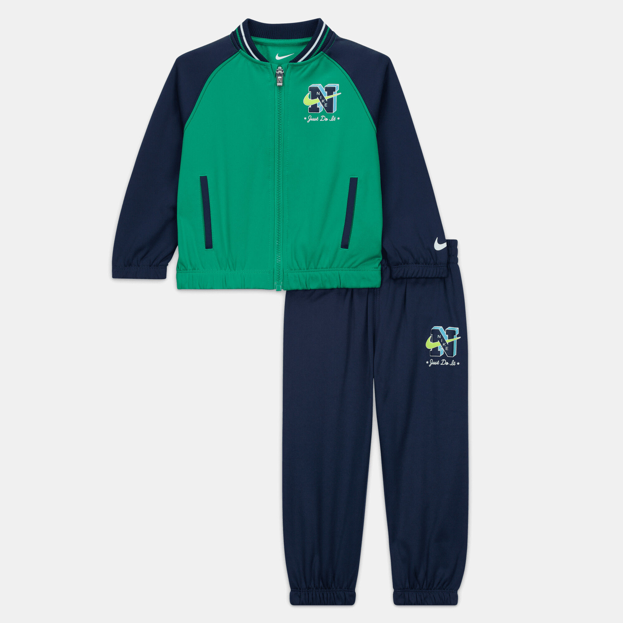 Nike Sportswear Next Gen Dri-FIT image number 0