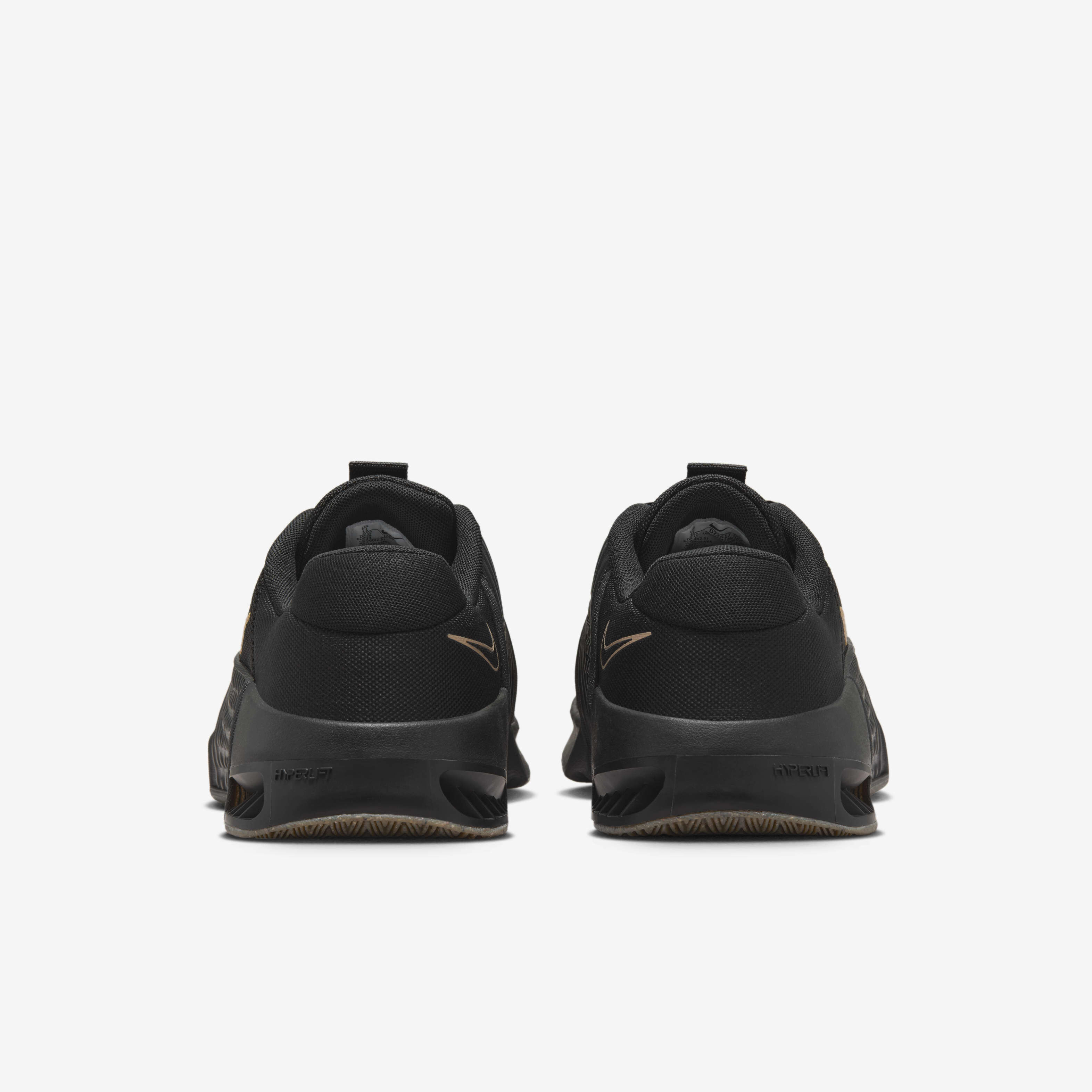 نايكي ميتكون 9 image number 5