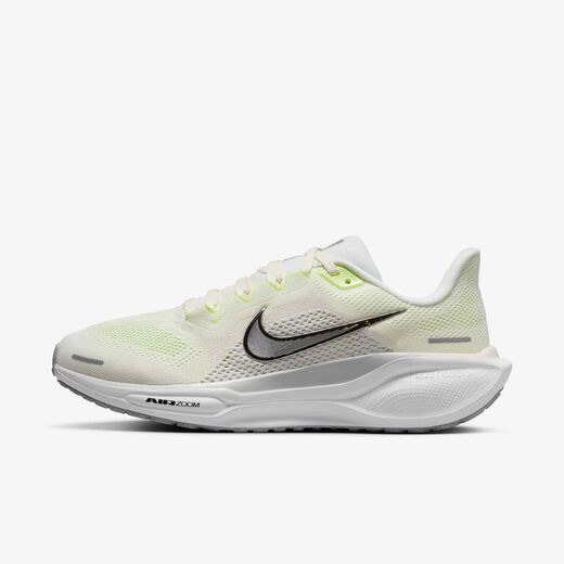 Women's Running Shoes-Nike, Nike Pegasus 41, Women's Road Running Shoes