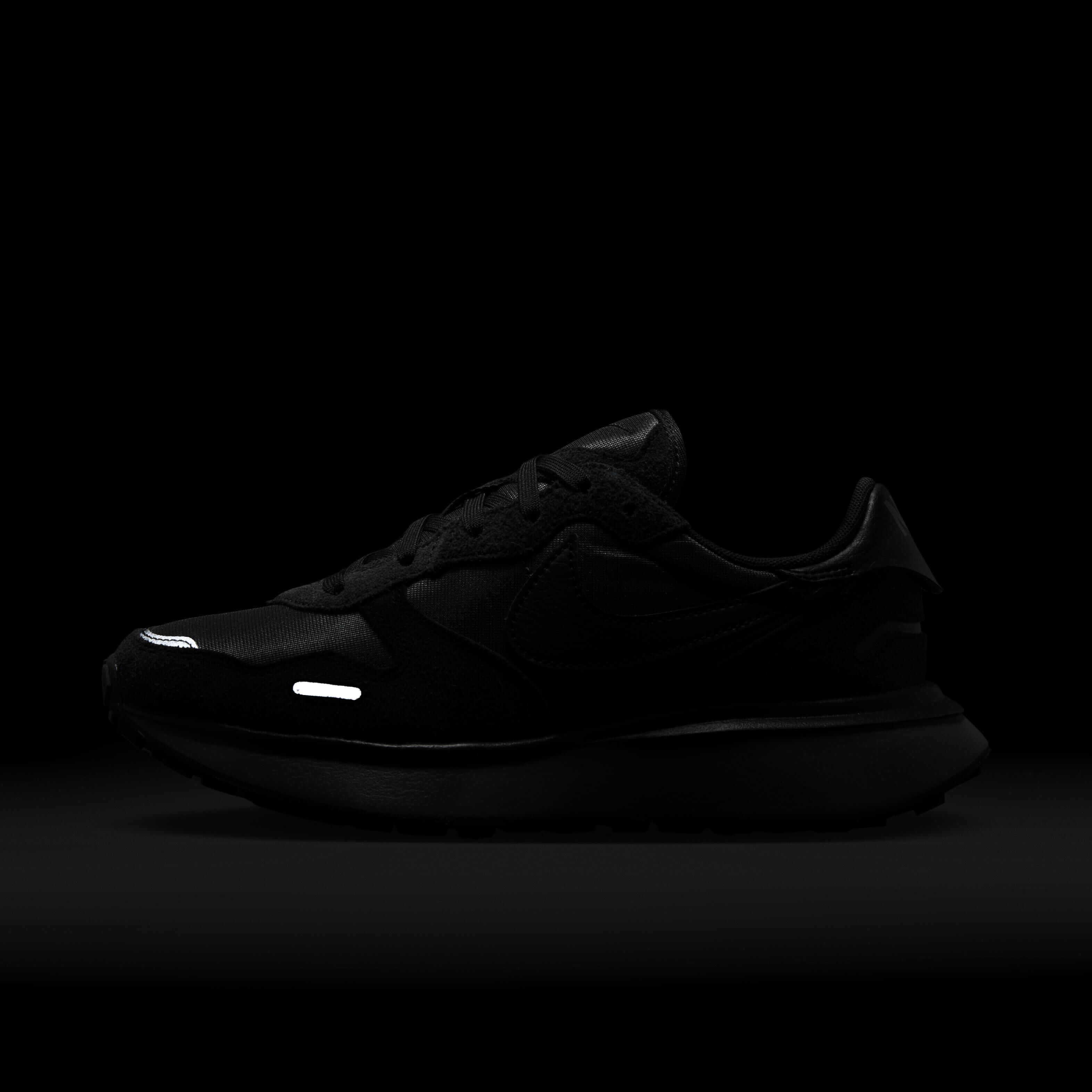 نايكي فينكس وافل image number 10