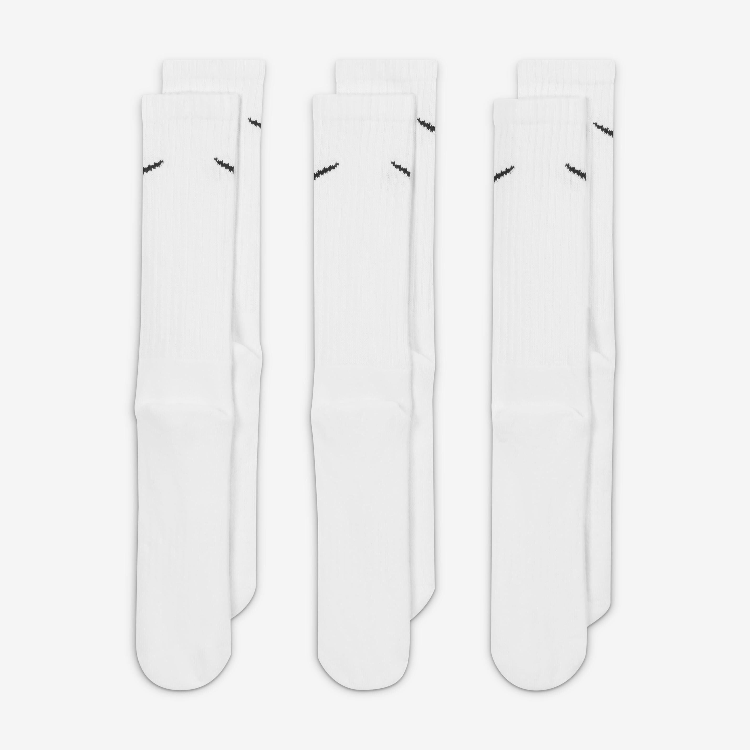 Nike Cushioned image number 2