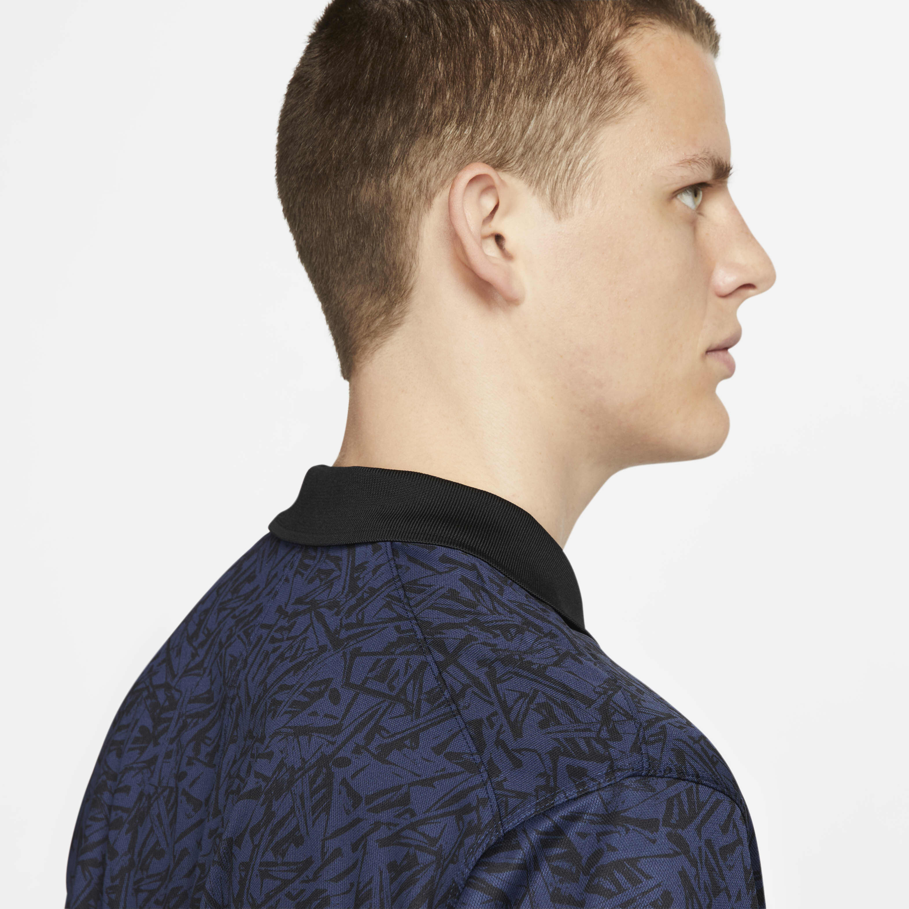 Nike Dri-FIT Victory+ image number 3