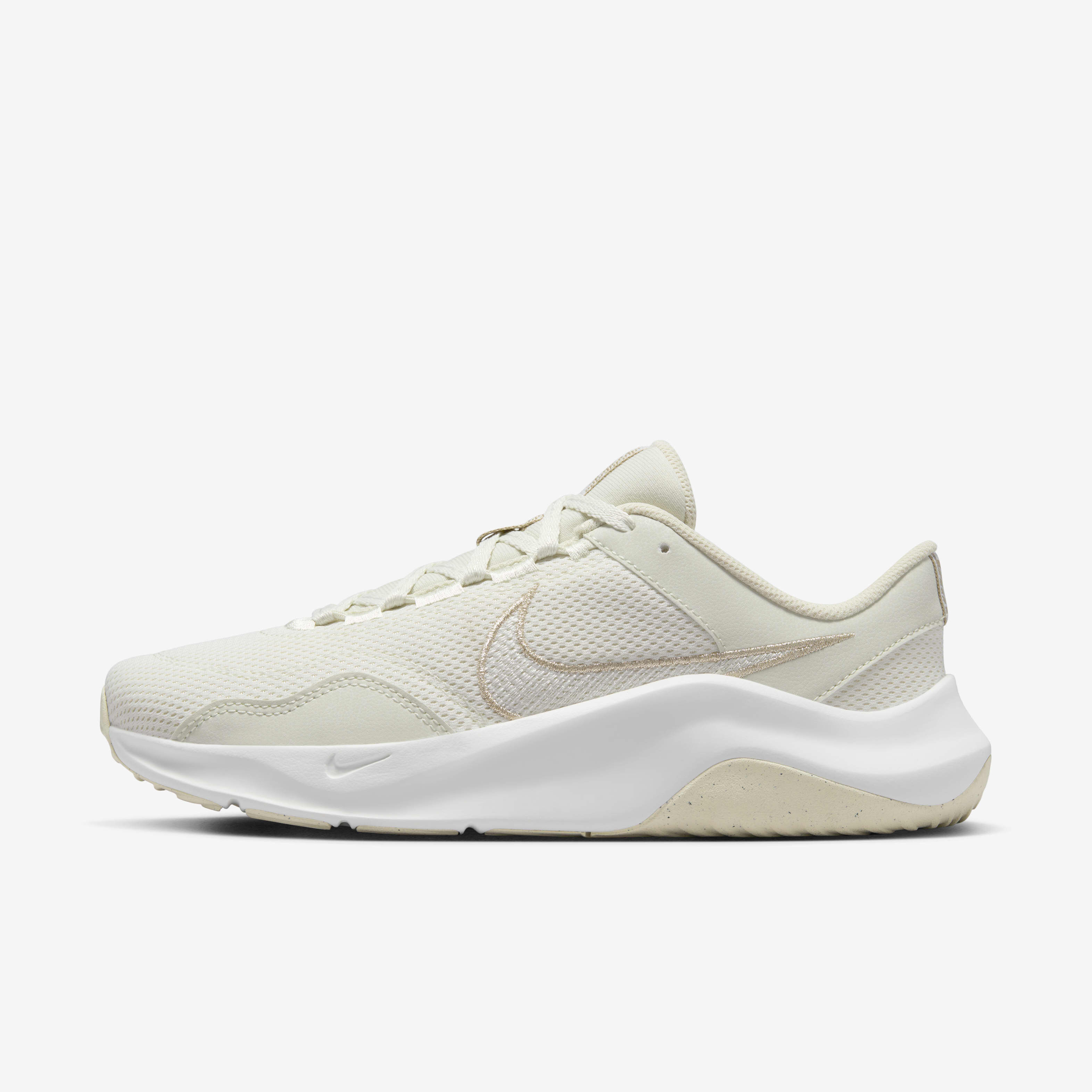 Nike Legend Essential 3 NN Premium image number 0