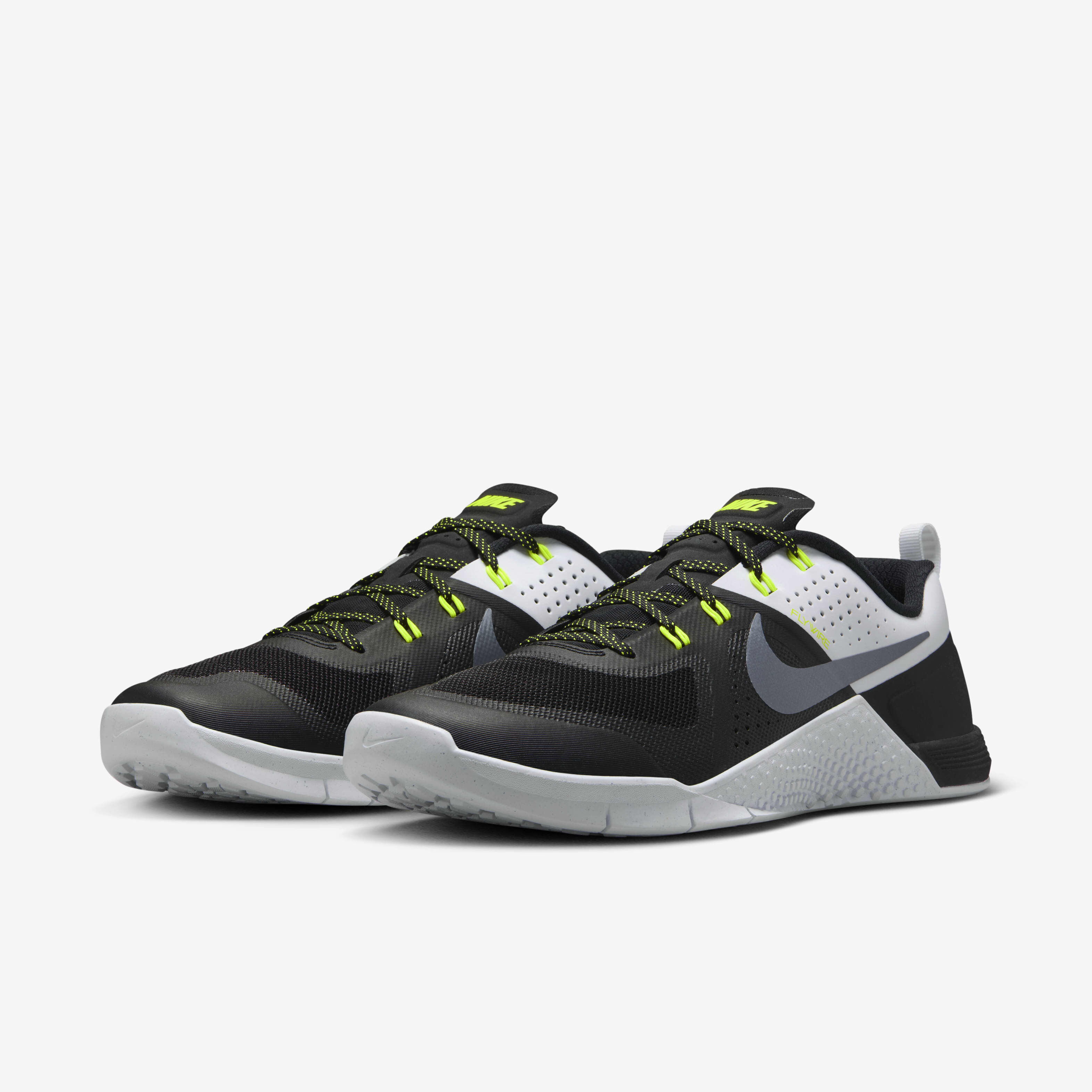 Nike training 1 cheap