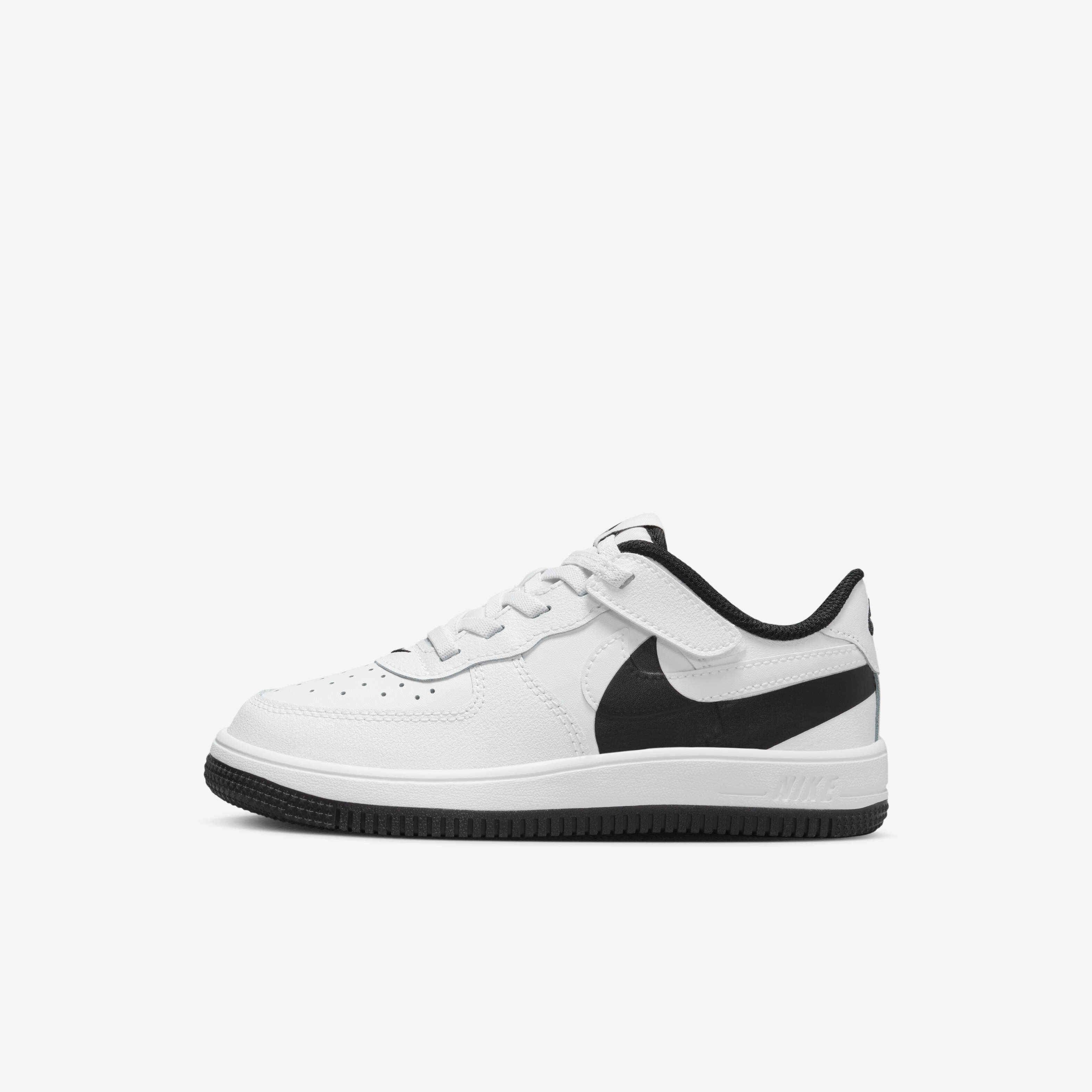air force 1 low sport nba white black