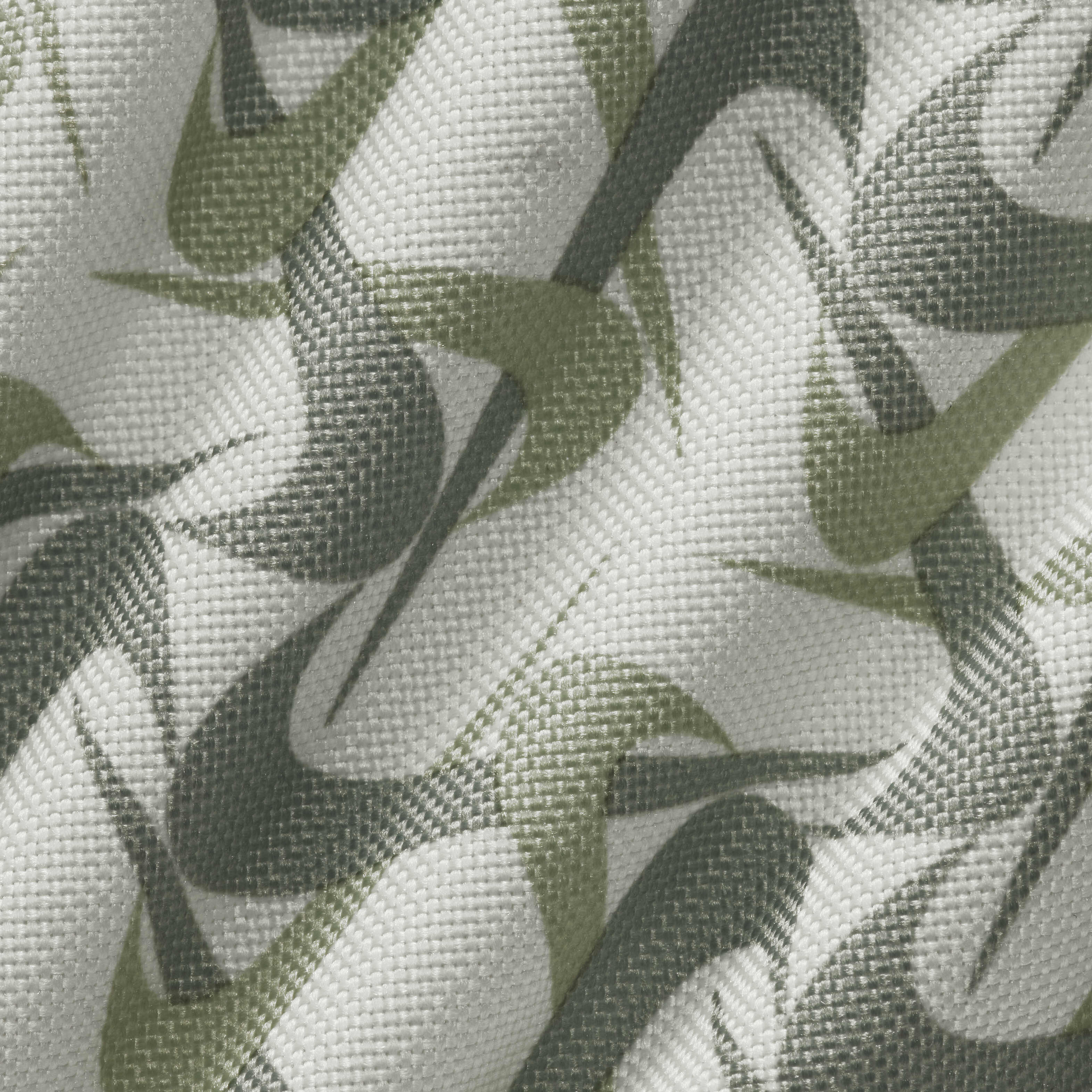 نايكي هيرتدج image number 7