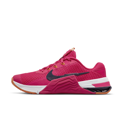 نايكي ميتكون 7