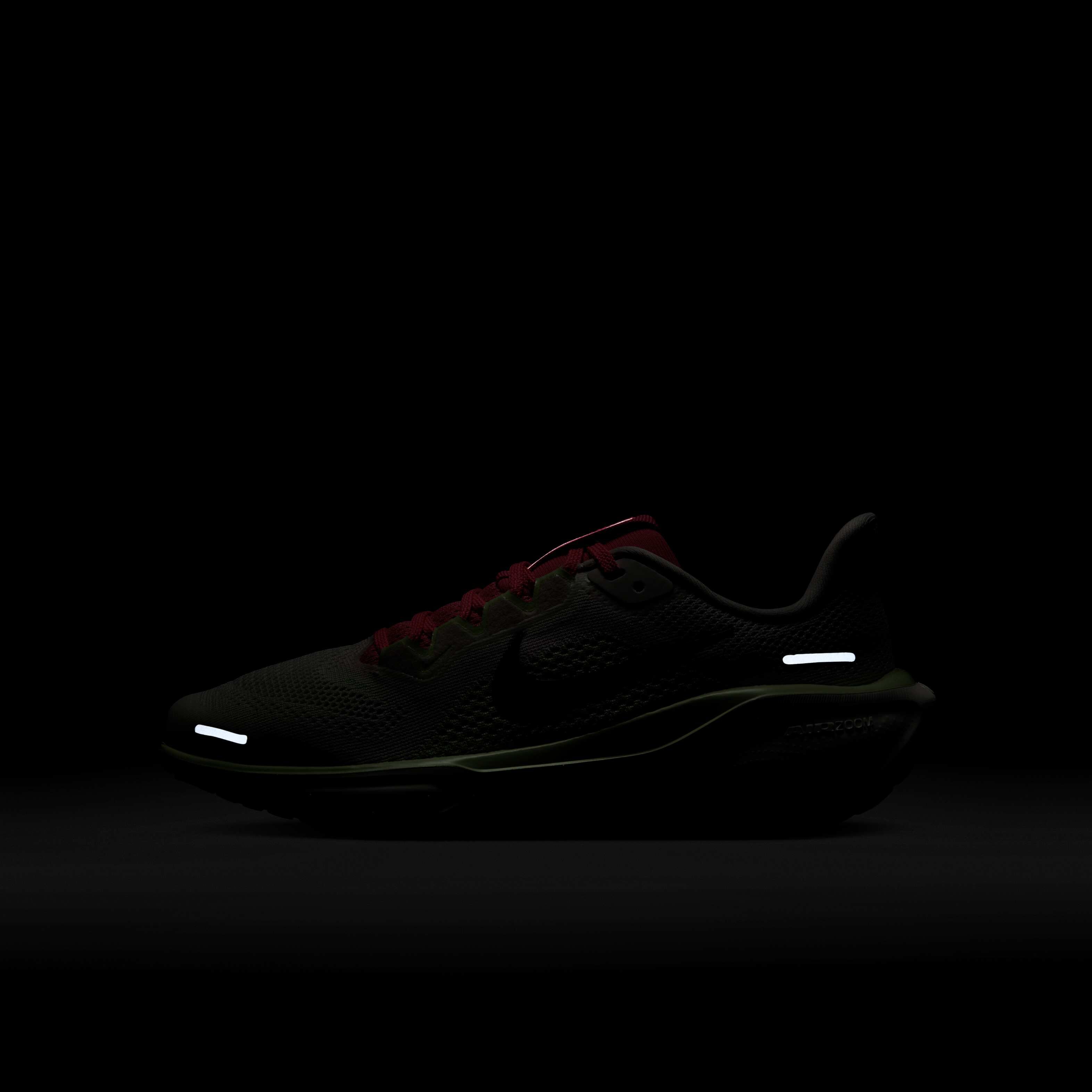 نايكي بيجاسوس 41 image number 10