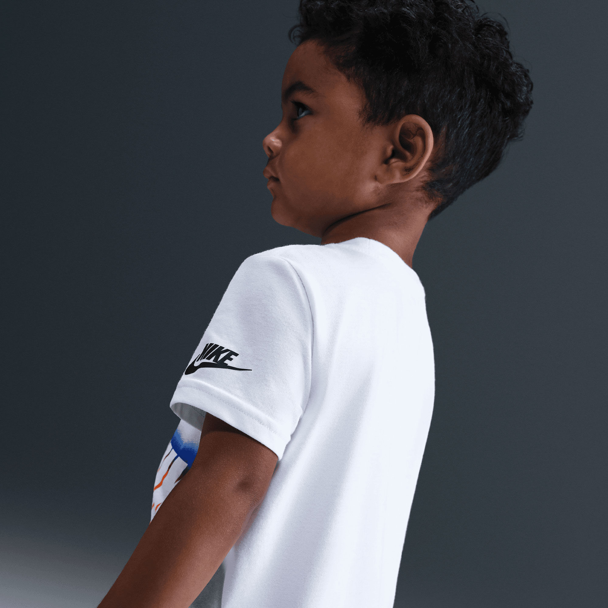 نايكي جلو ويذ مي image number 3