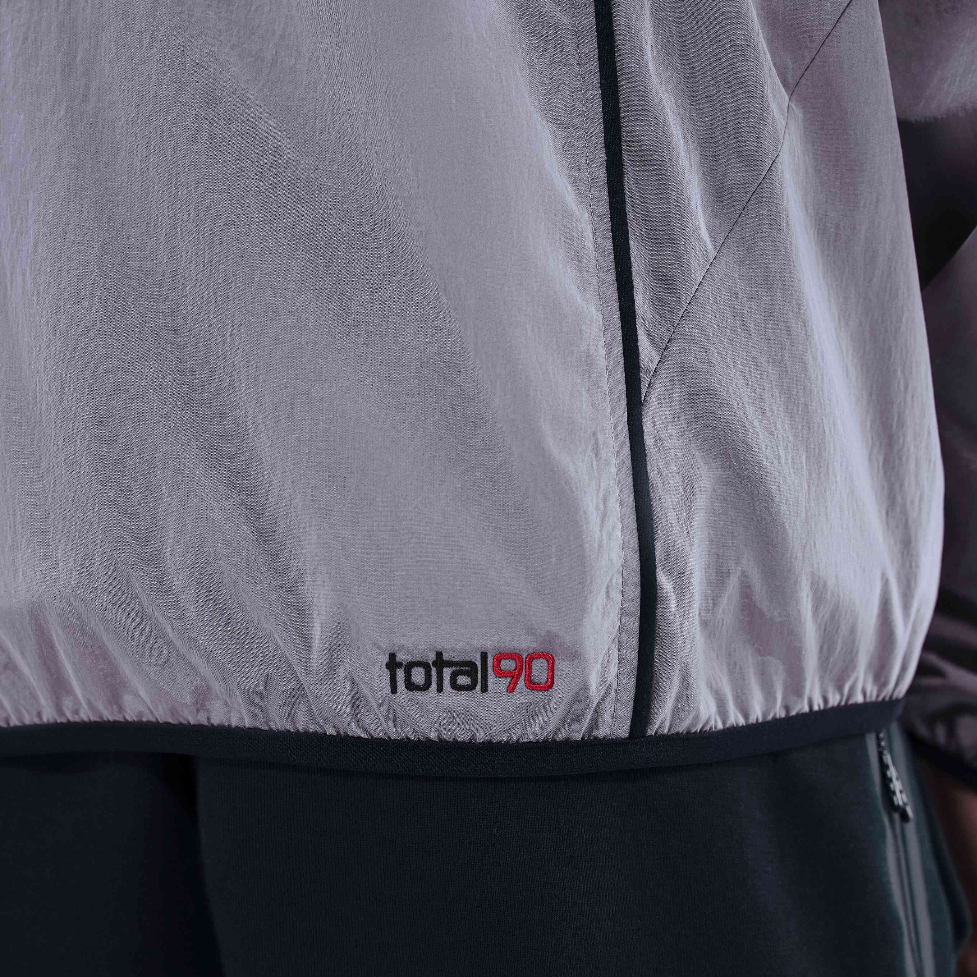 نايكي توتال 90 image number 5