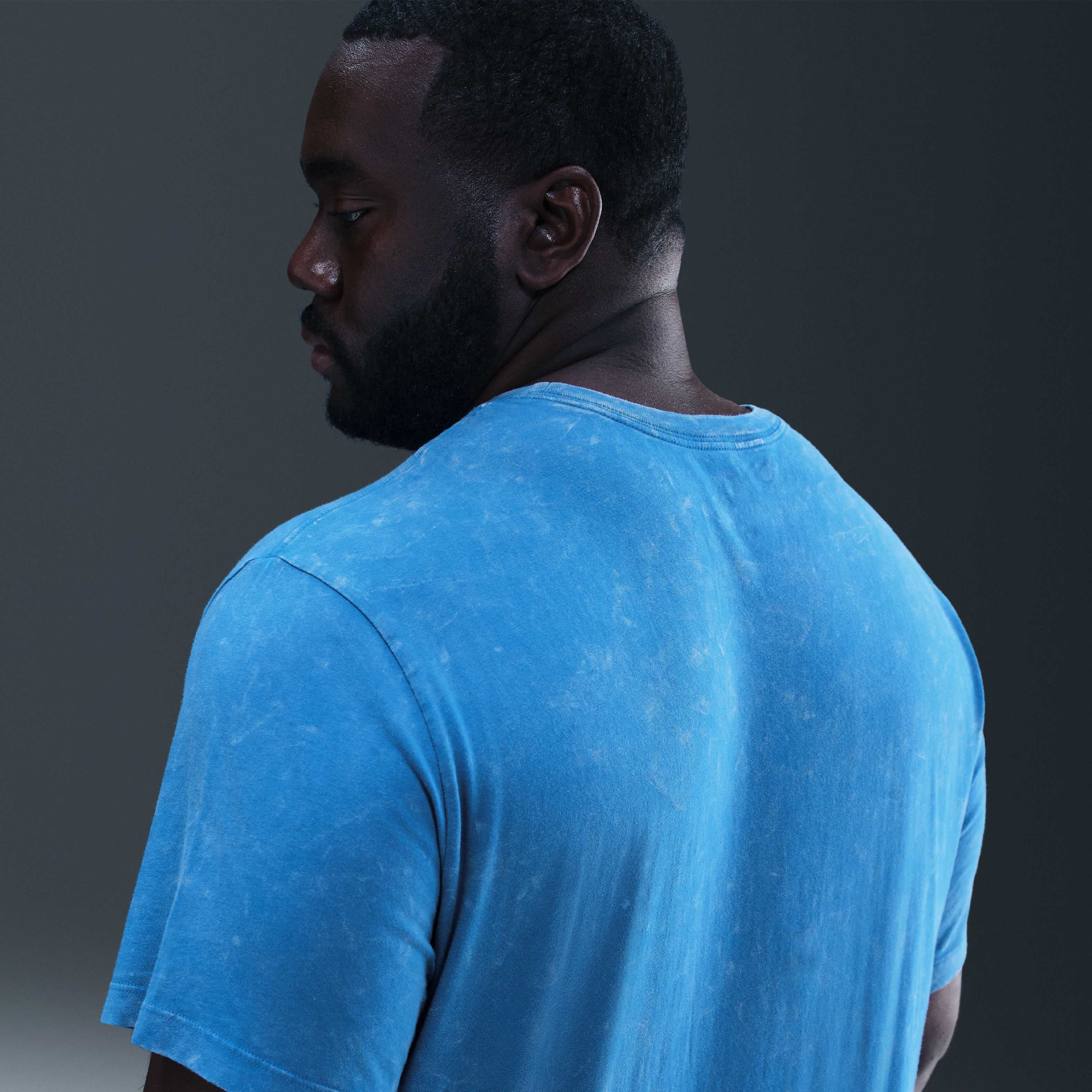 Nike Sportswear Air Max 95 image number 6