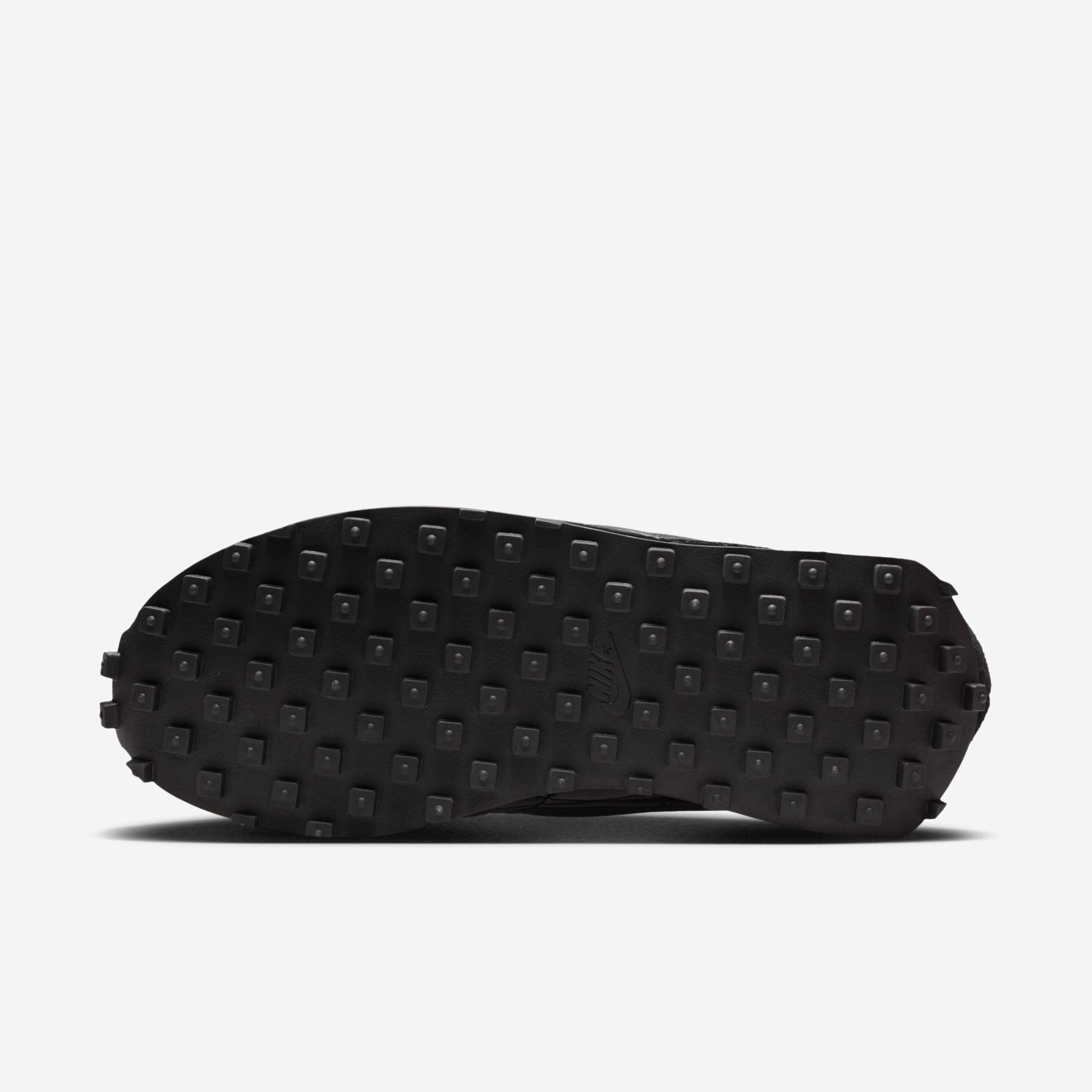 نايكي ال دي-1000 image number 1