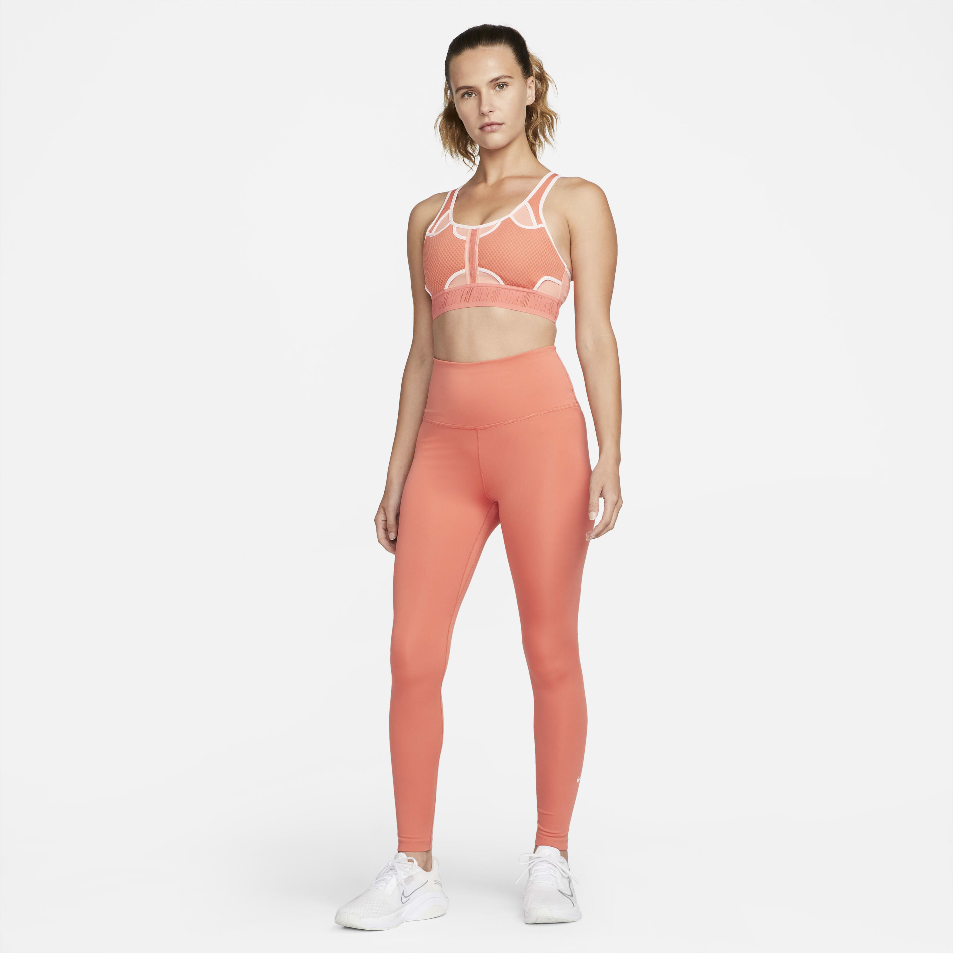 نايكي دراي-فت ADV سووش image number 6