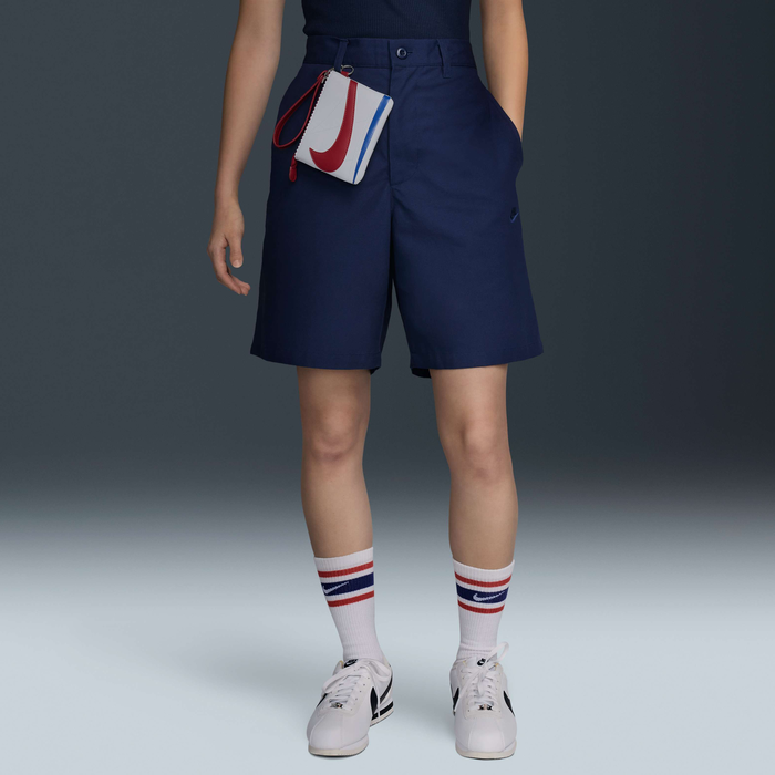 Nike Icon Cortez image number 0 Nike Icon Cortez image number 0