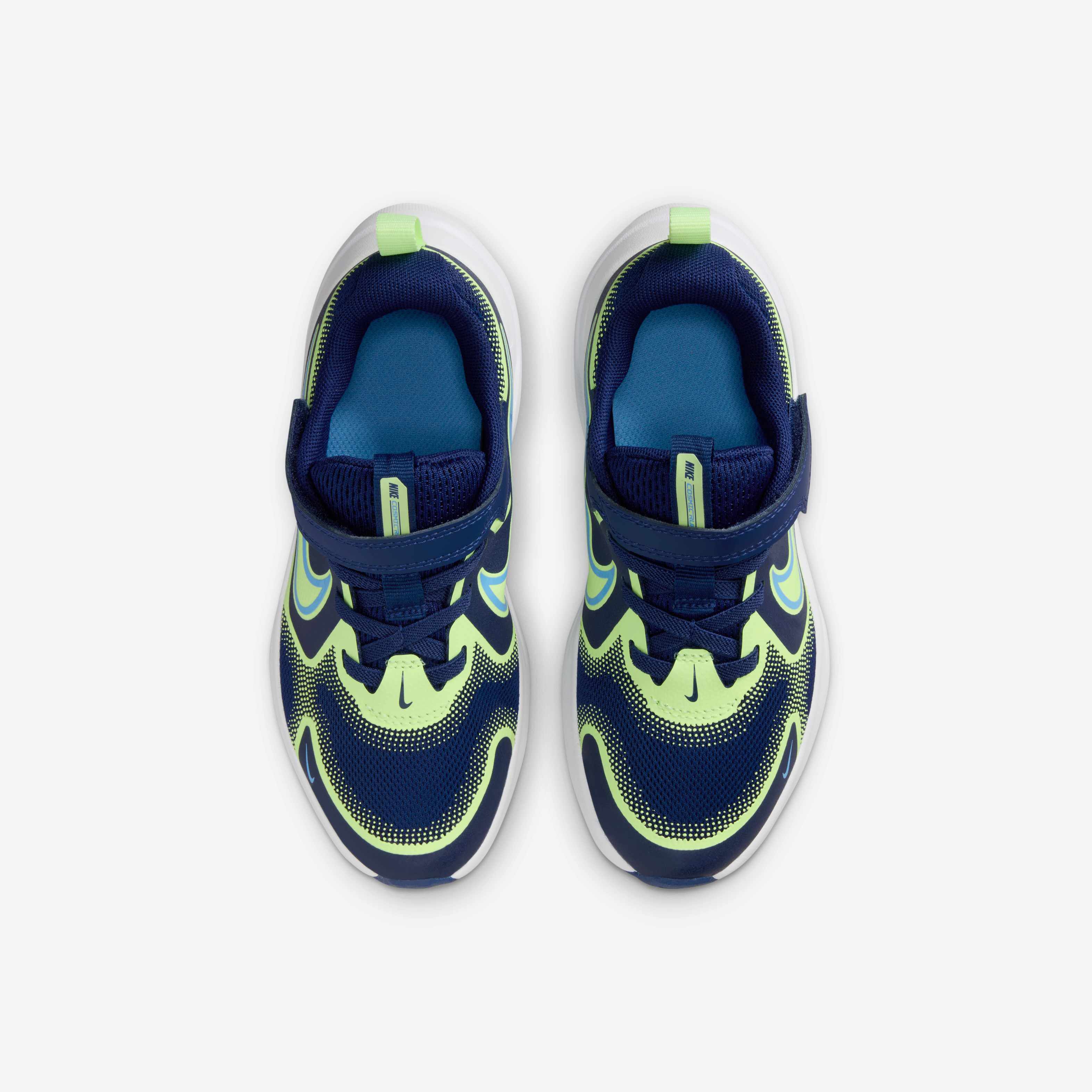 Nike Cosmic Runner image number 3