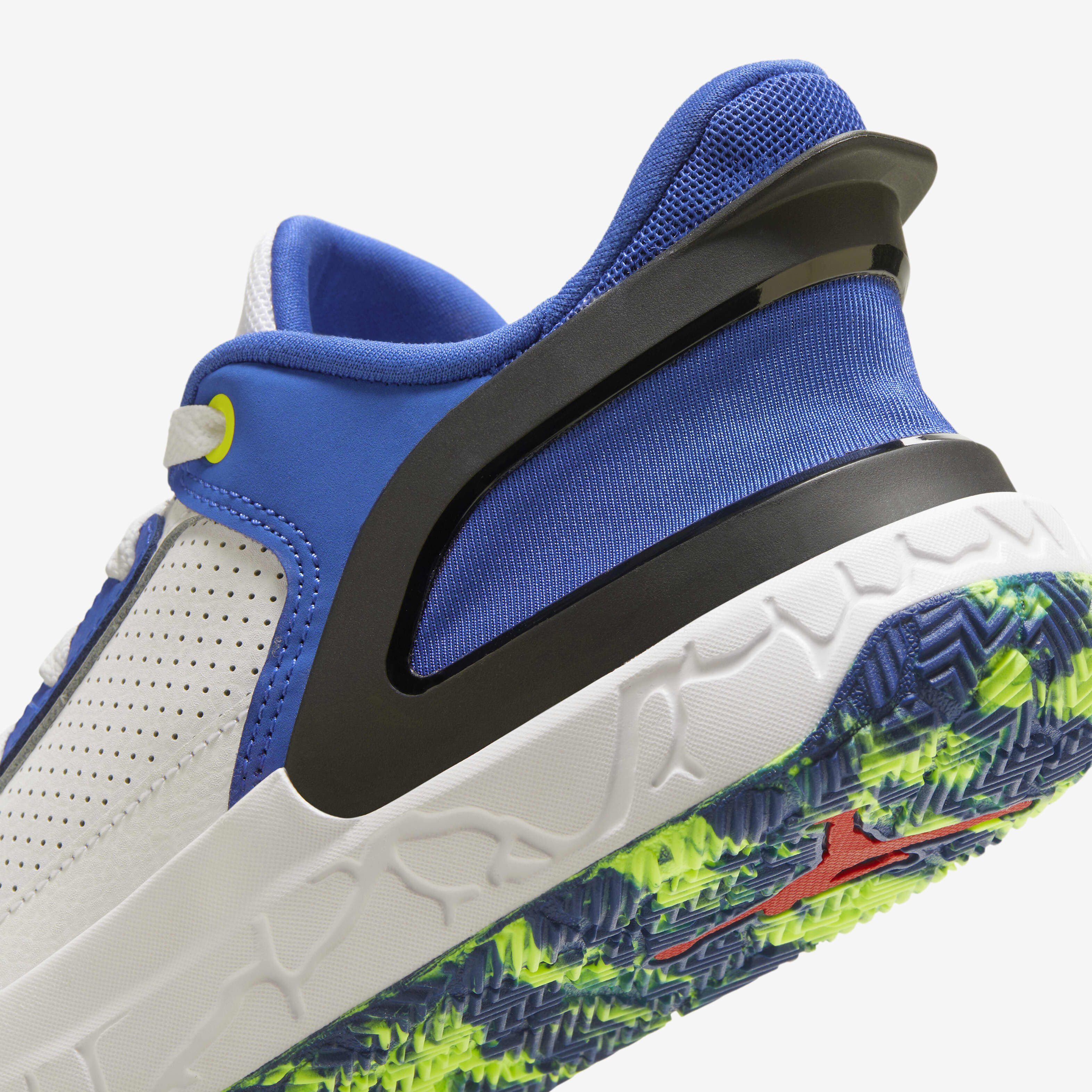 Jordan DAY1 EO image number 7