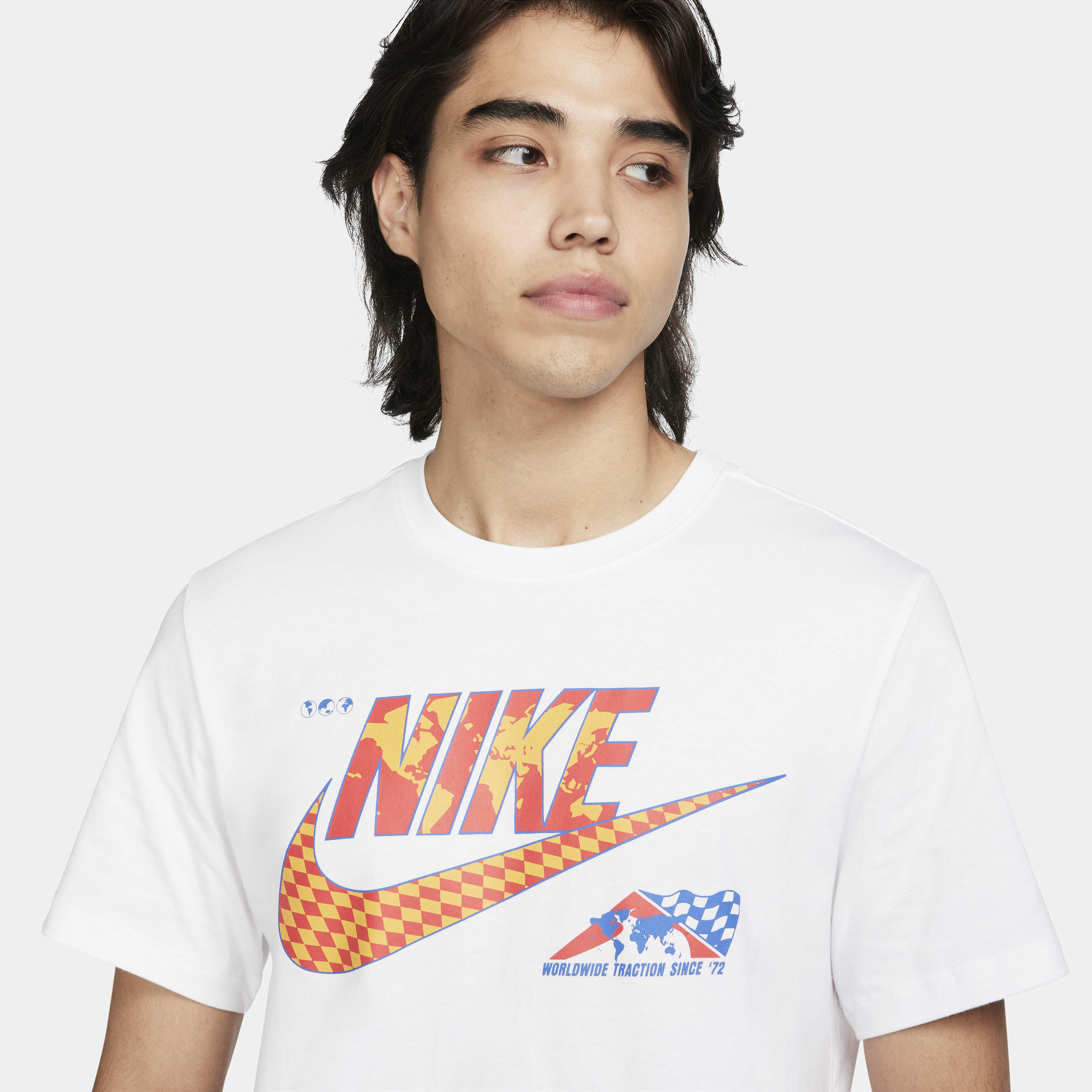 Nike Sportswear image number 2