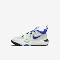 Nike Team Hustle D 11