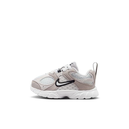 Nike V5 RNR-Nike, Nike V5 RNR Suede, Baby/Toddler Shoes