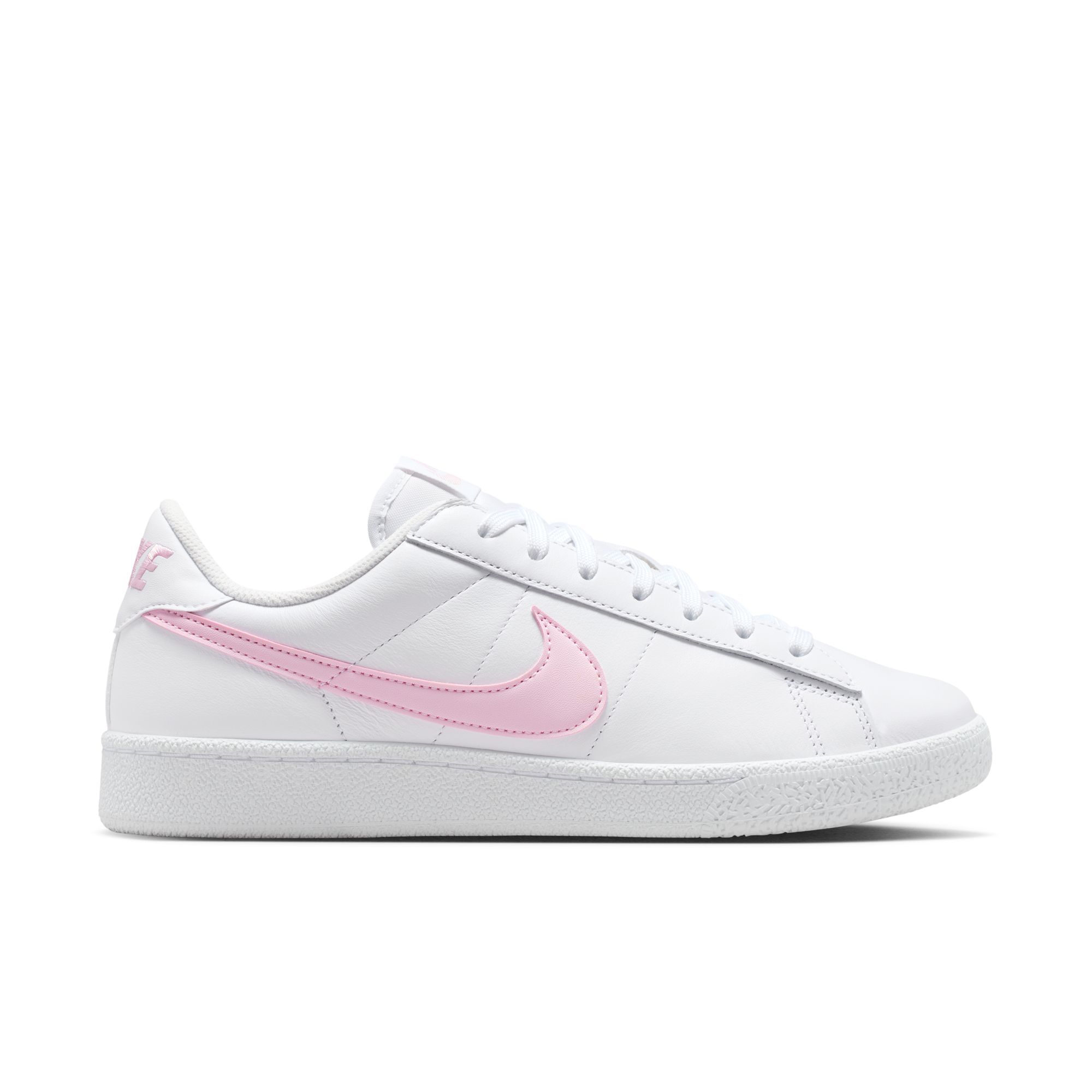 Nike Tennis Classic image number 2
