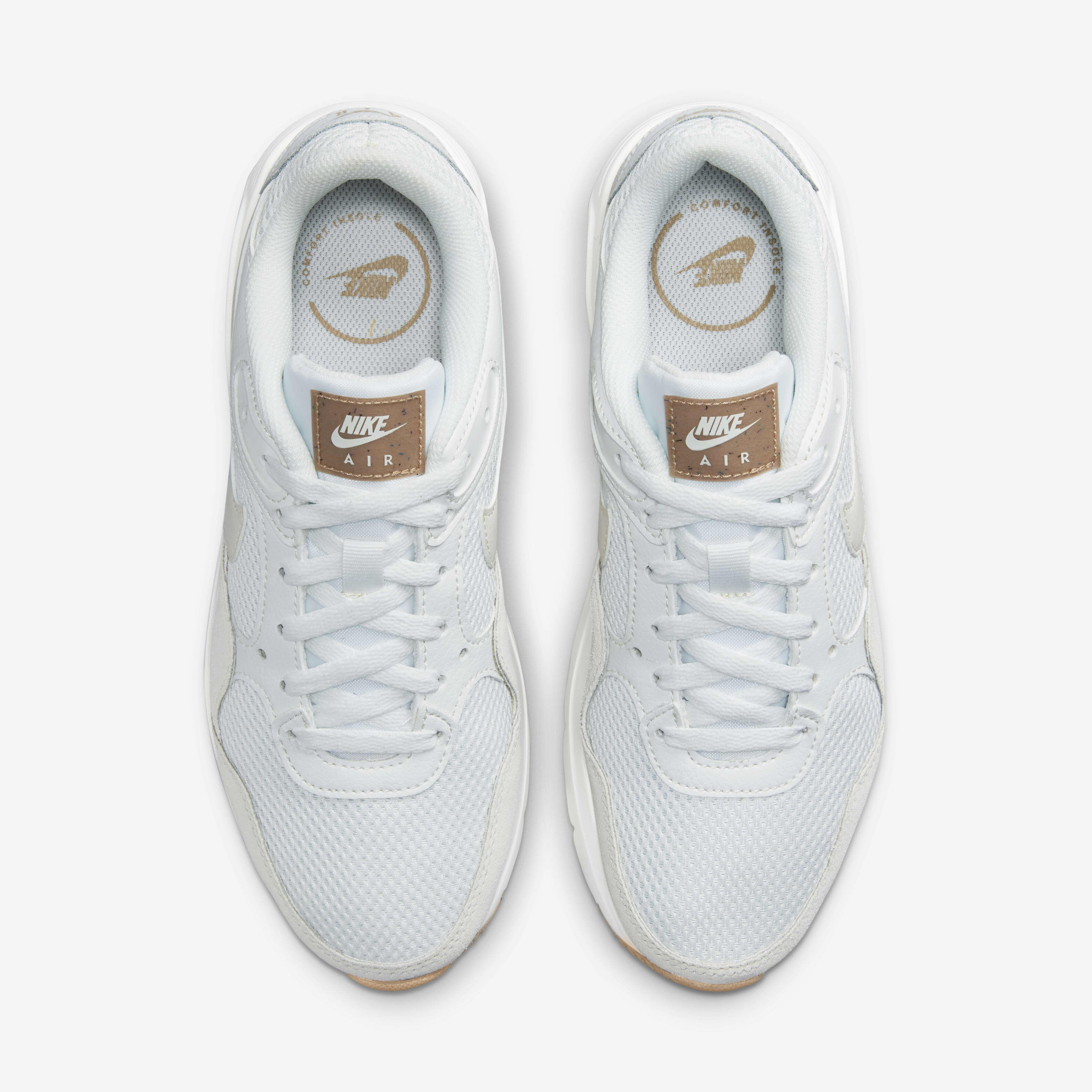 نايكي اير ماكس SC image number 3