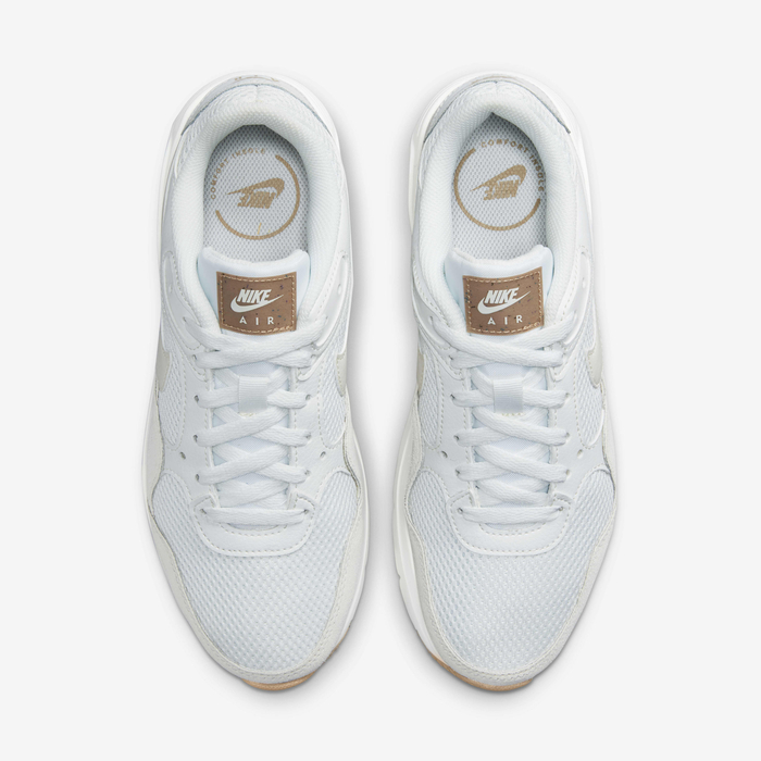 Nike Air Max SC image number 3 Nike Air Max SC image number 3