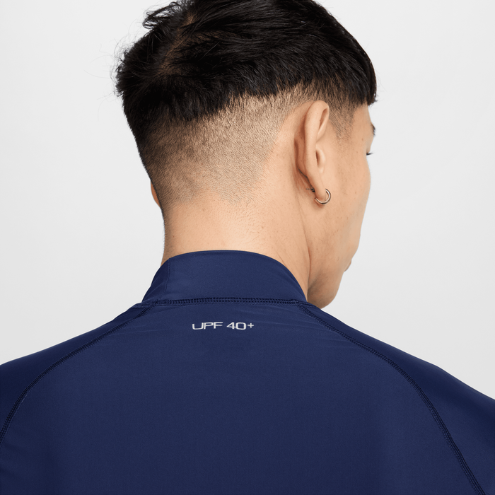 نايكي سويم وايت واتر image number 4 نايكي سويم وايت واتر image number 4