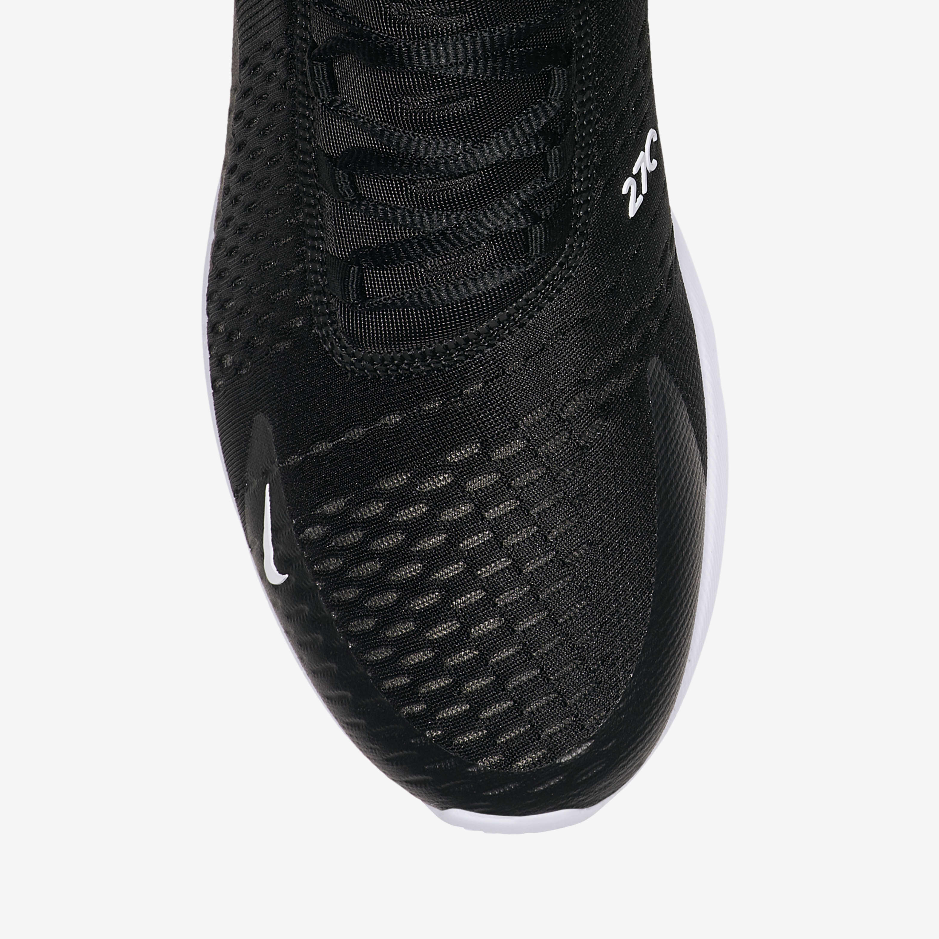 Nike 270 z discount