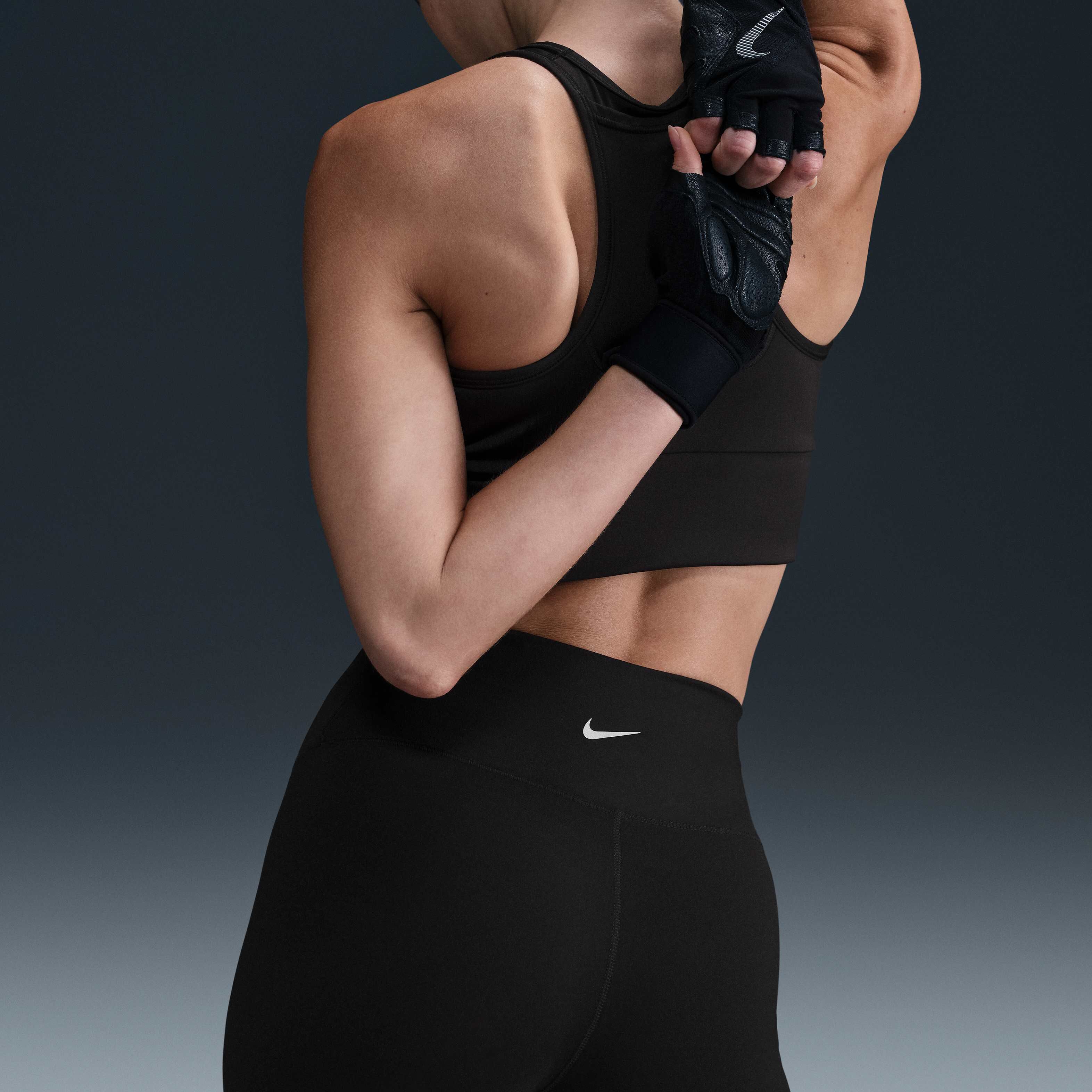 نايكي ون image number 2