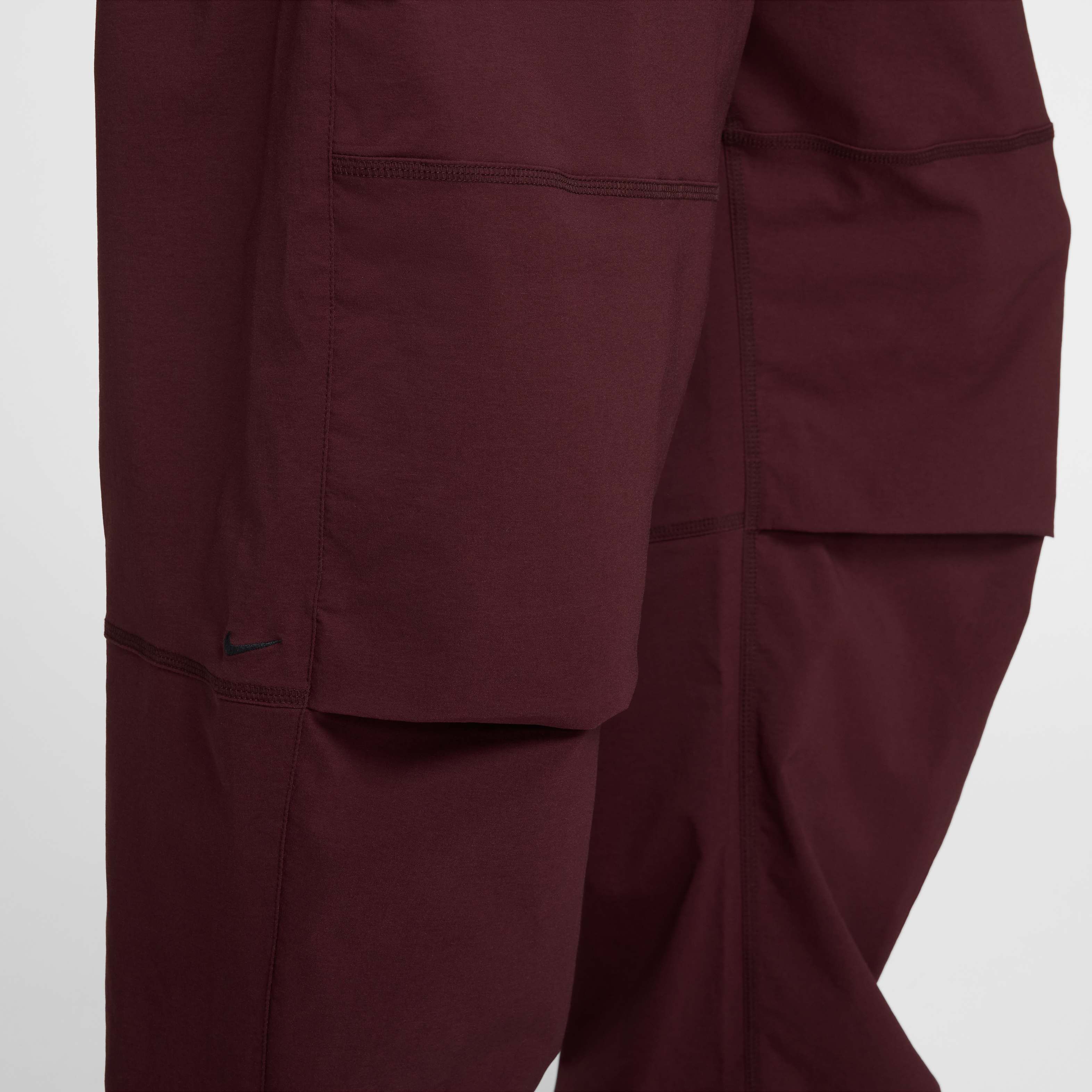 Nike Tech image number 8