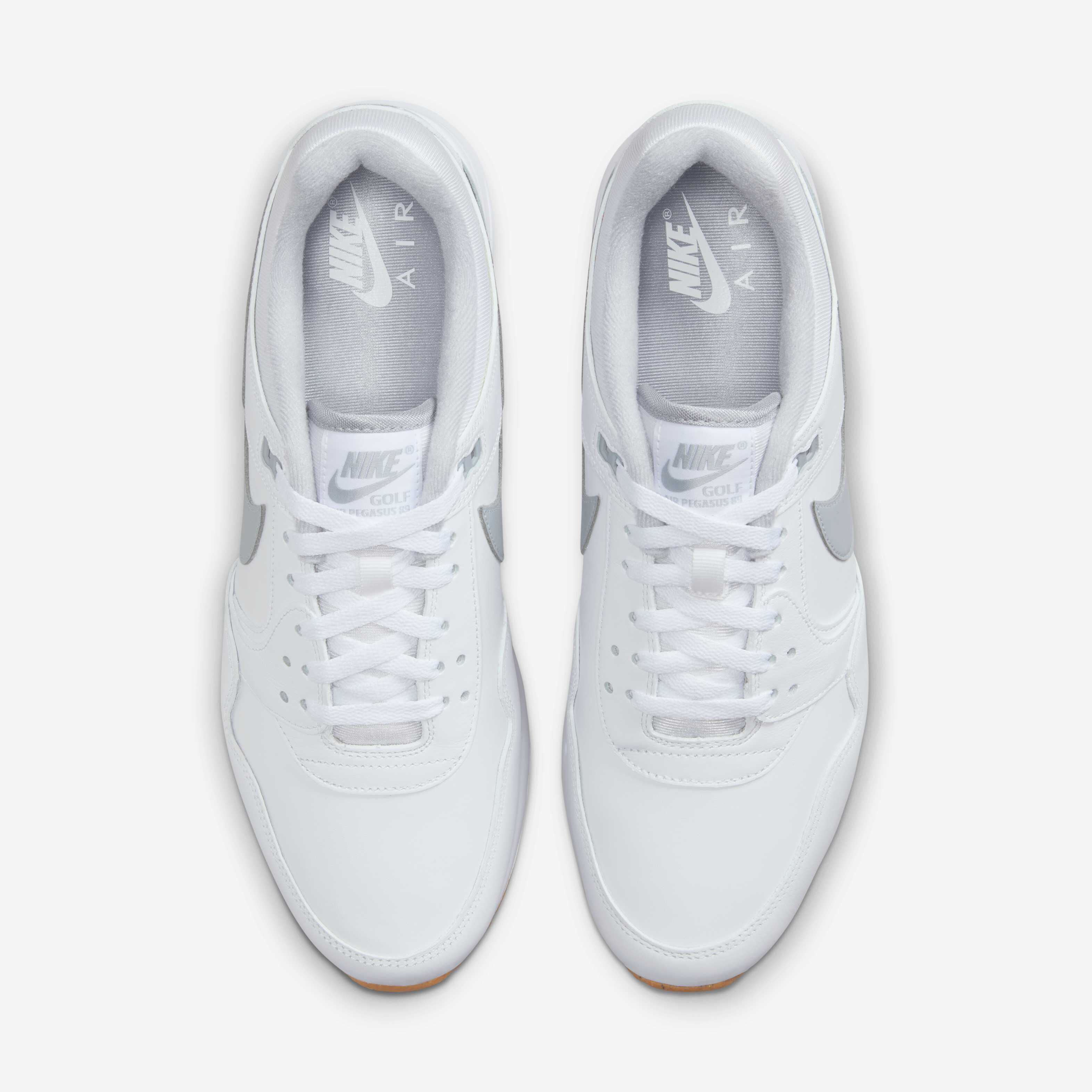 نايكي اير بيغاسوس '89 G image number 3