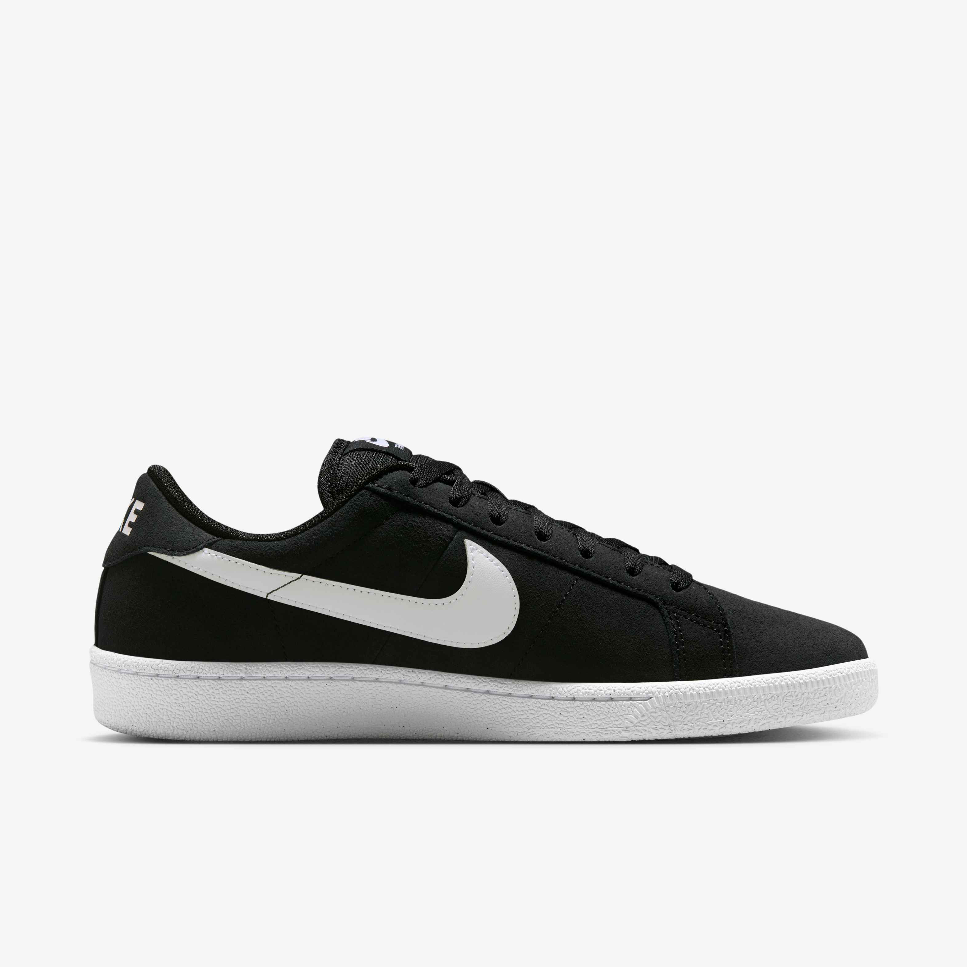 Nike SB Zoom Tennis Classic  image number 2
