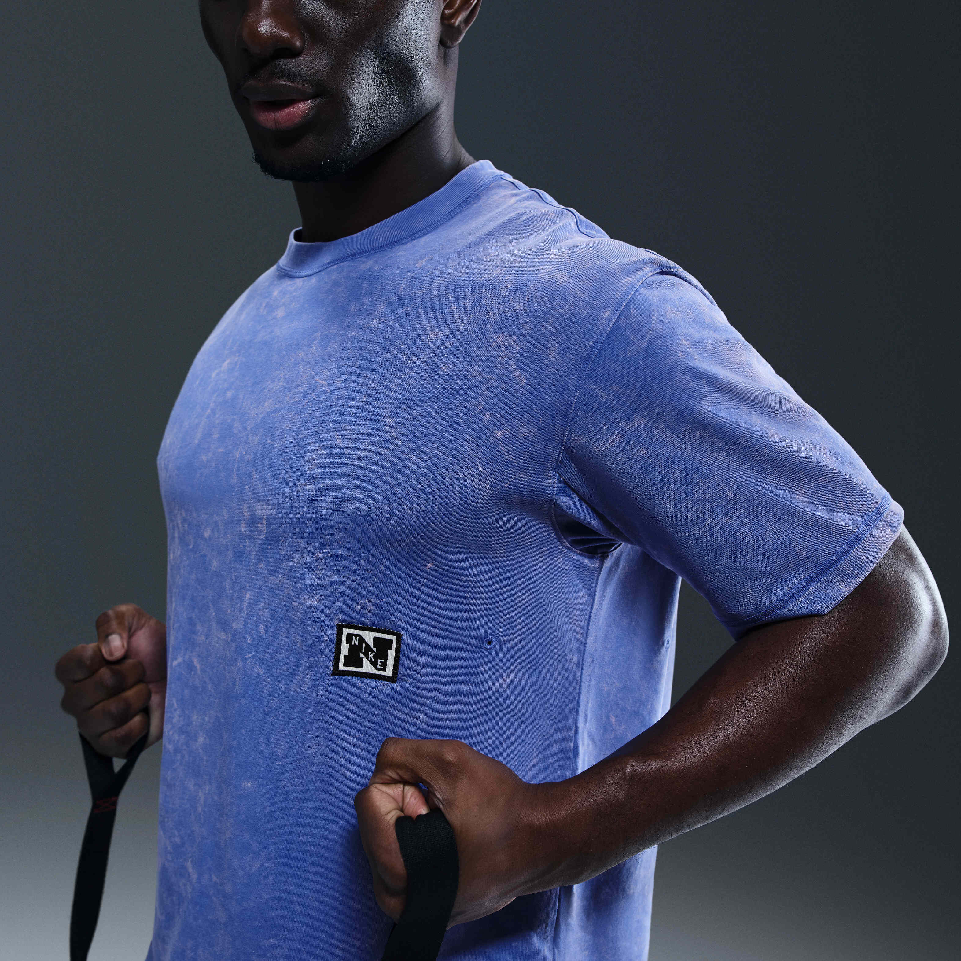 نايكي جيم هيريتيج image number 2