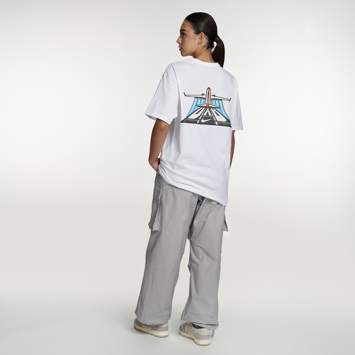 تيشيرت نايكي سيتي  image number 3 تيشيرت نايكي سيتي  image number 3