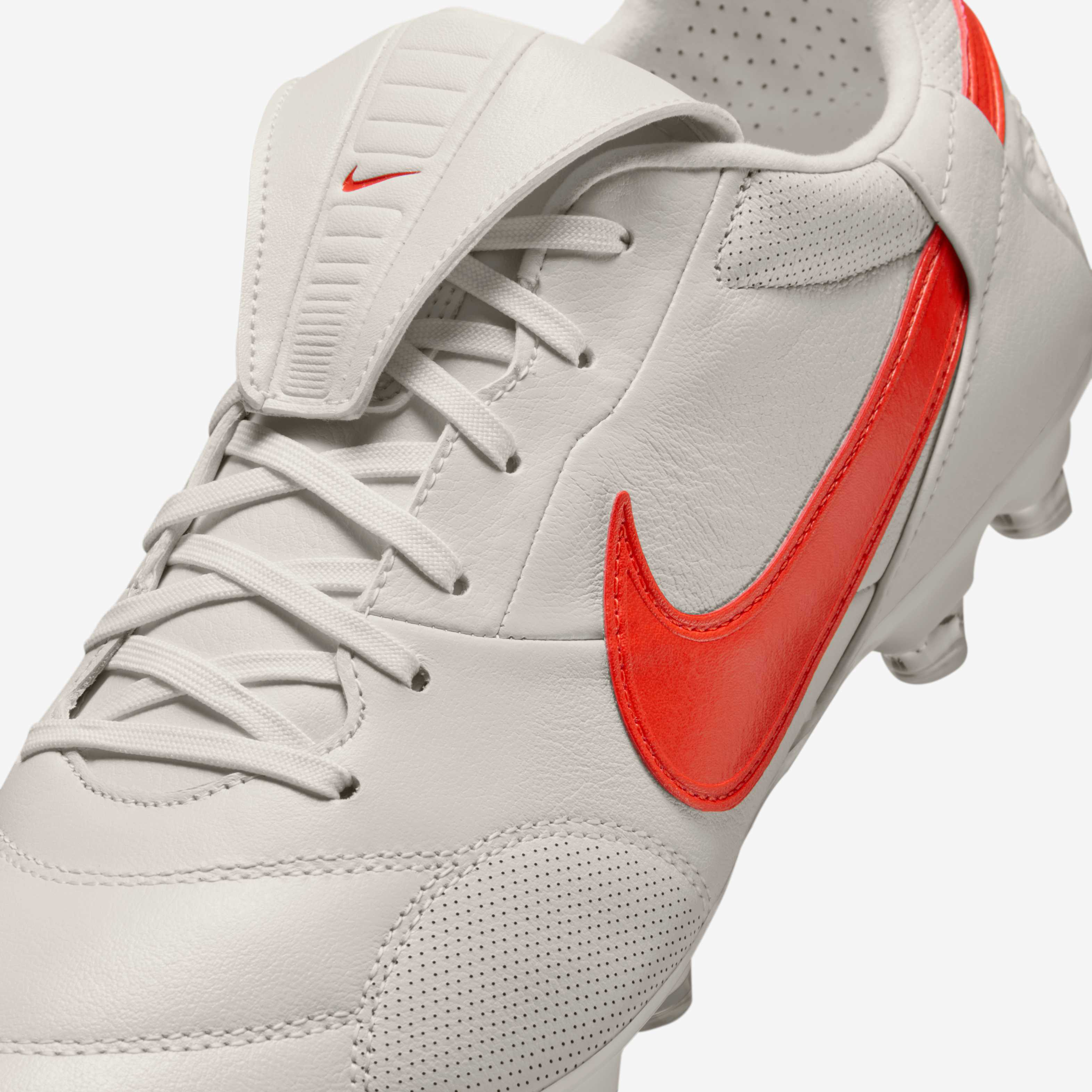 Nike Premier 3 image number 7