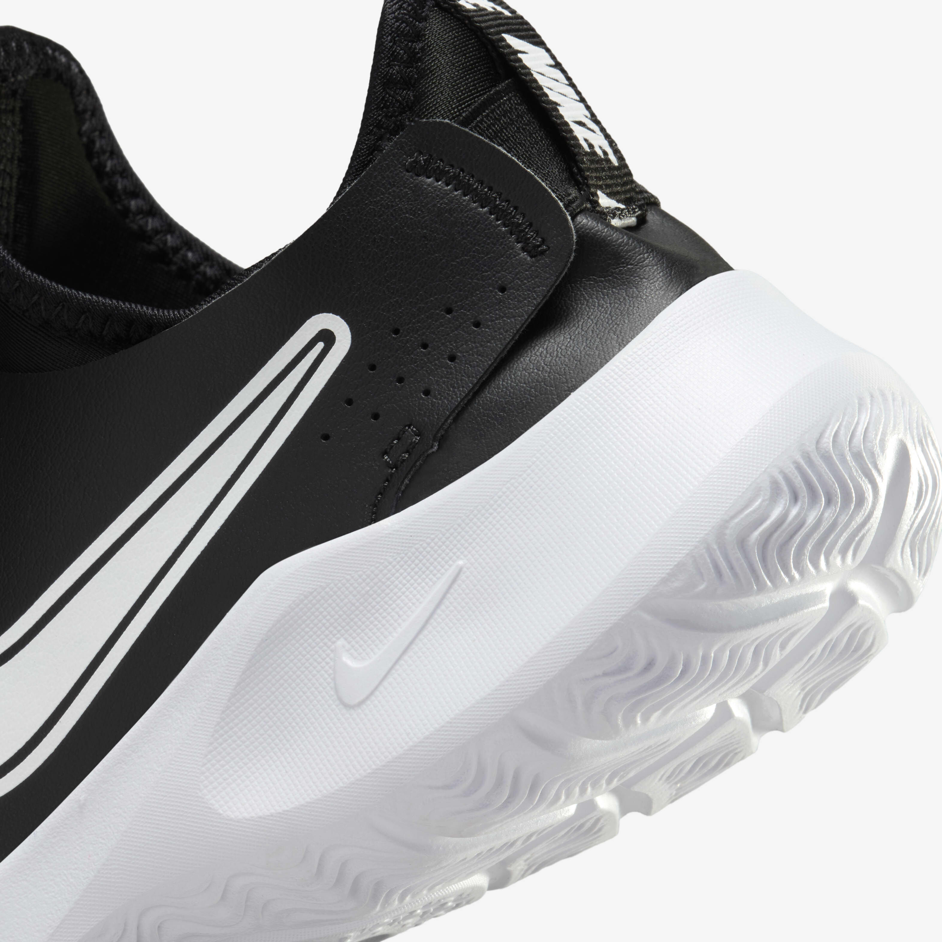 Nike Flex Runner 3 image number 7