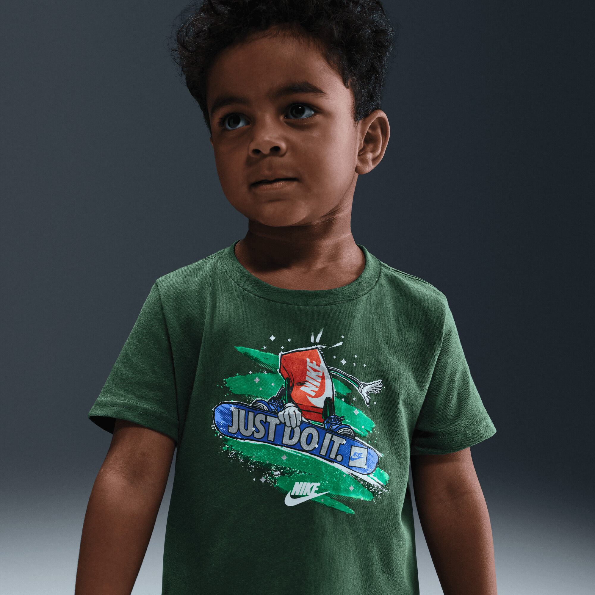 نايكي image number 7