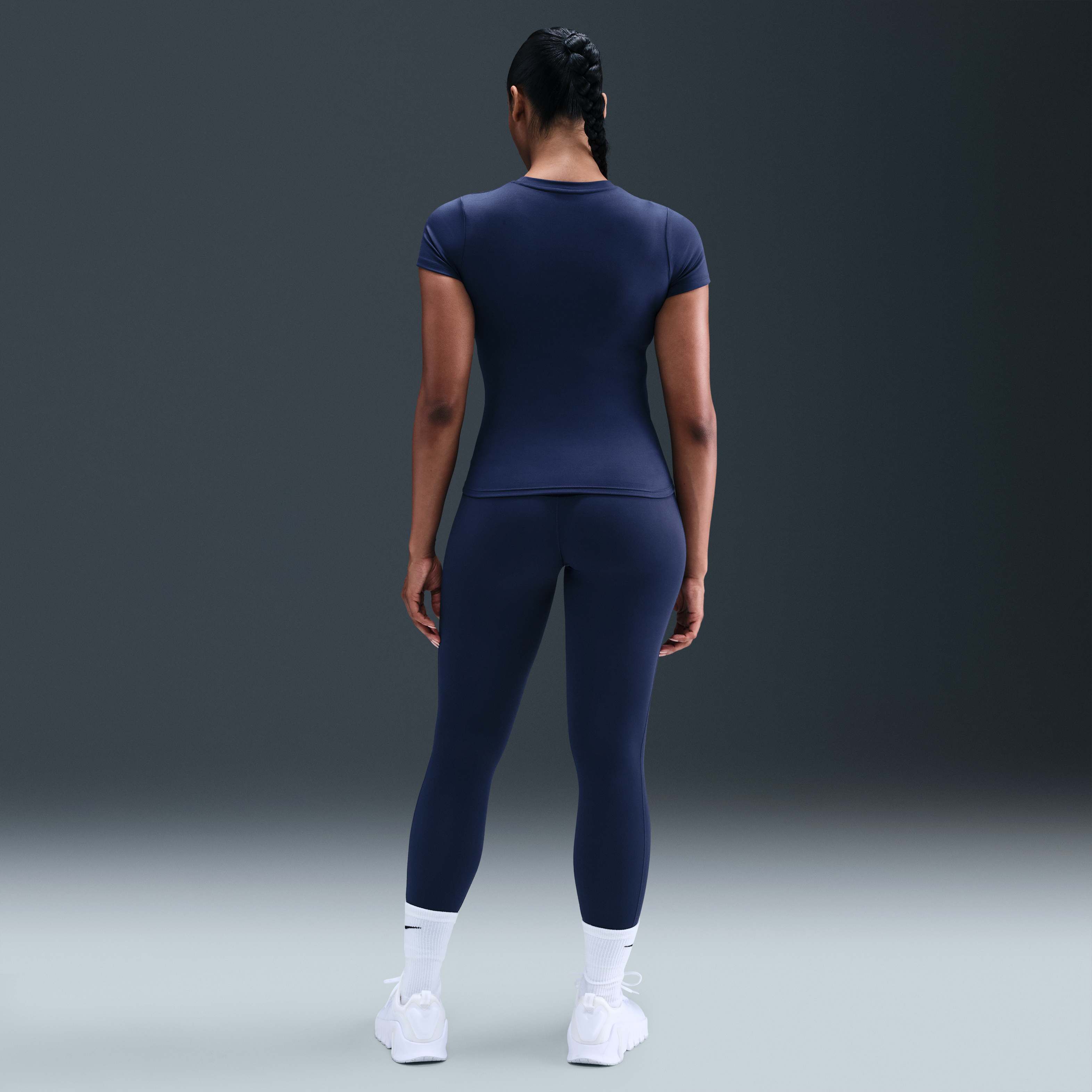 Nike One image number 4