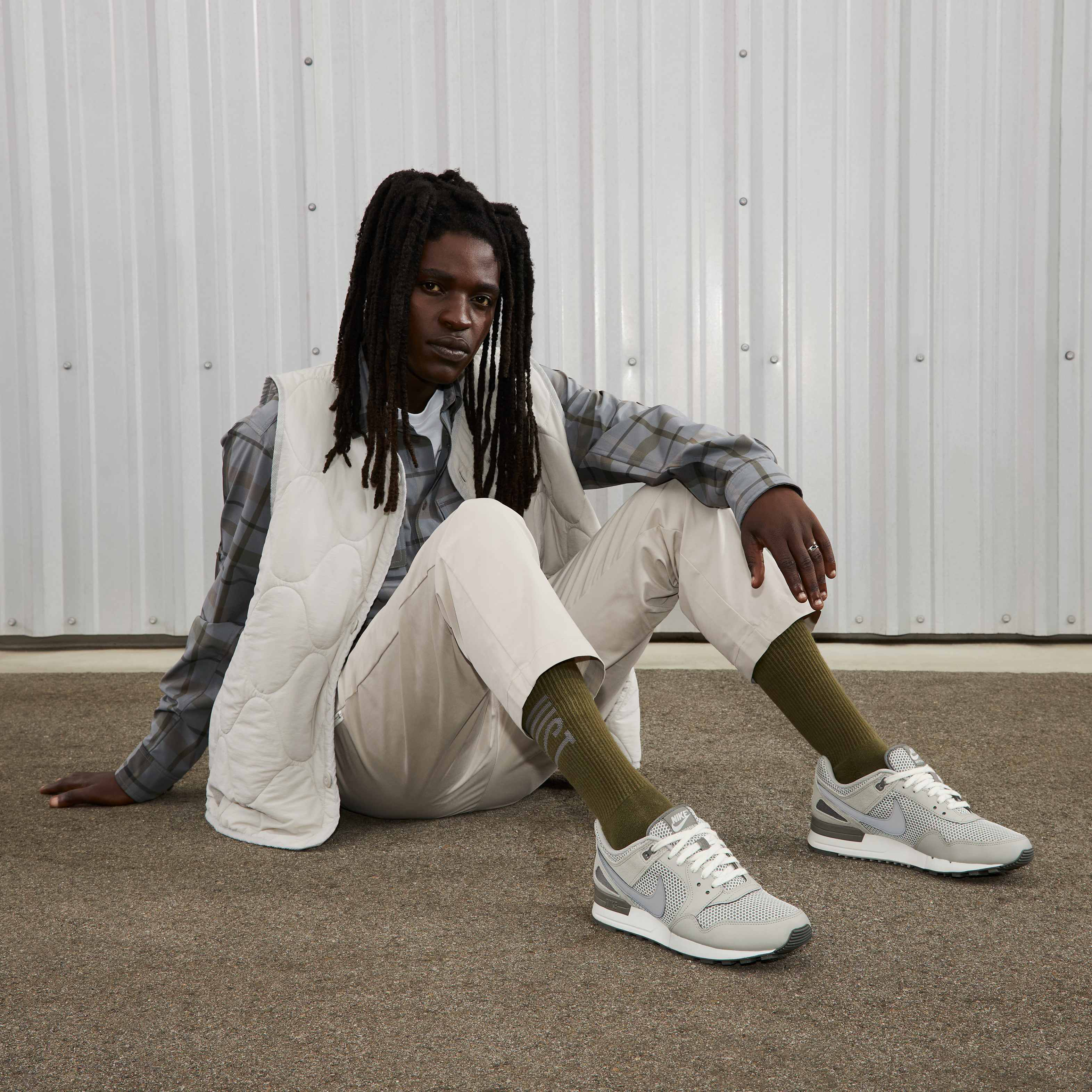 اير بيجاسوس '89 بريميوم image number 11