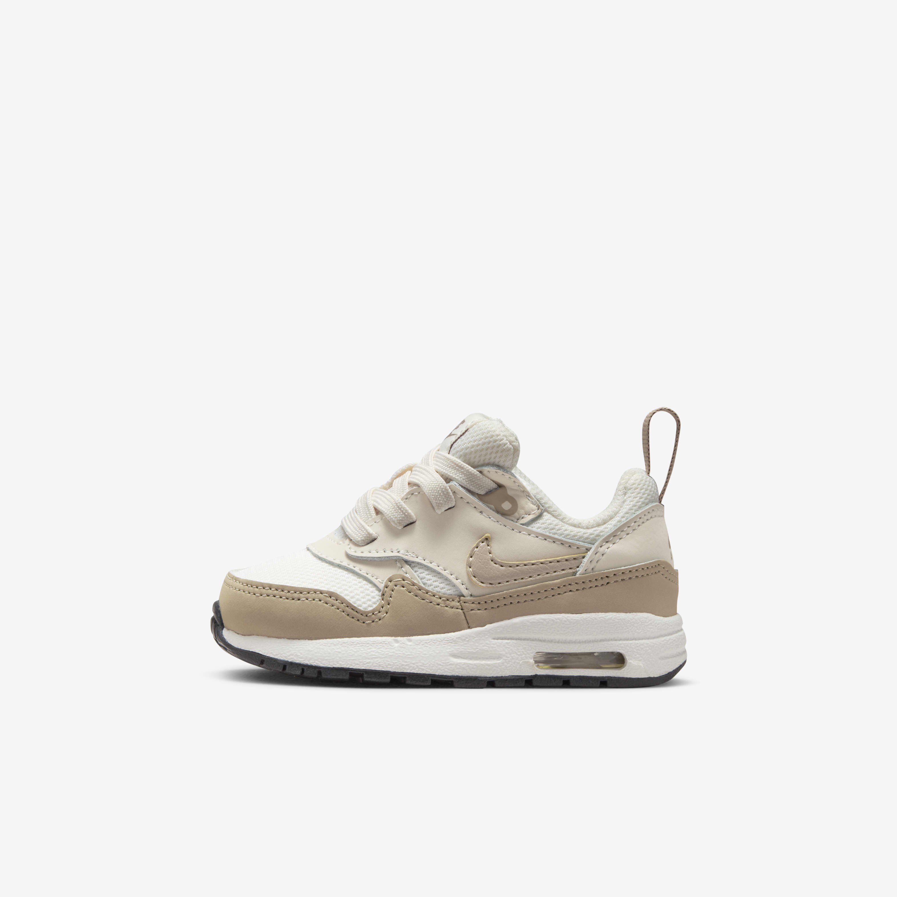Air Max 1 EasyOn image number 0