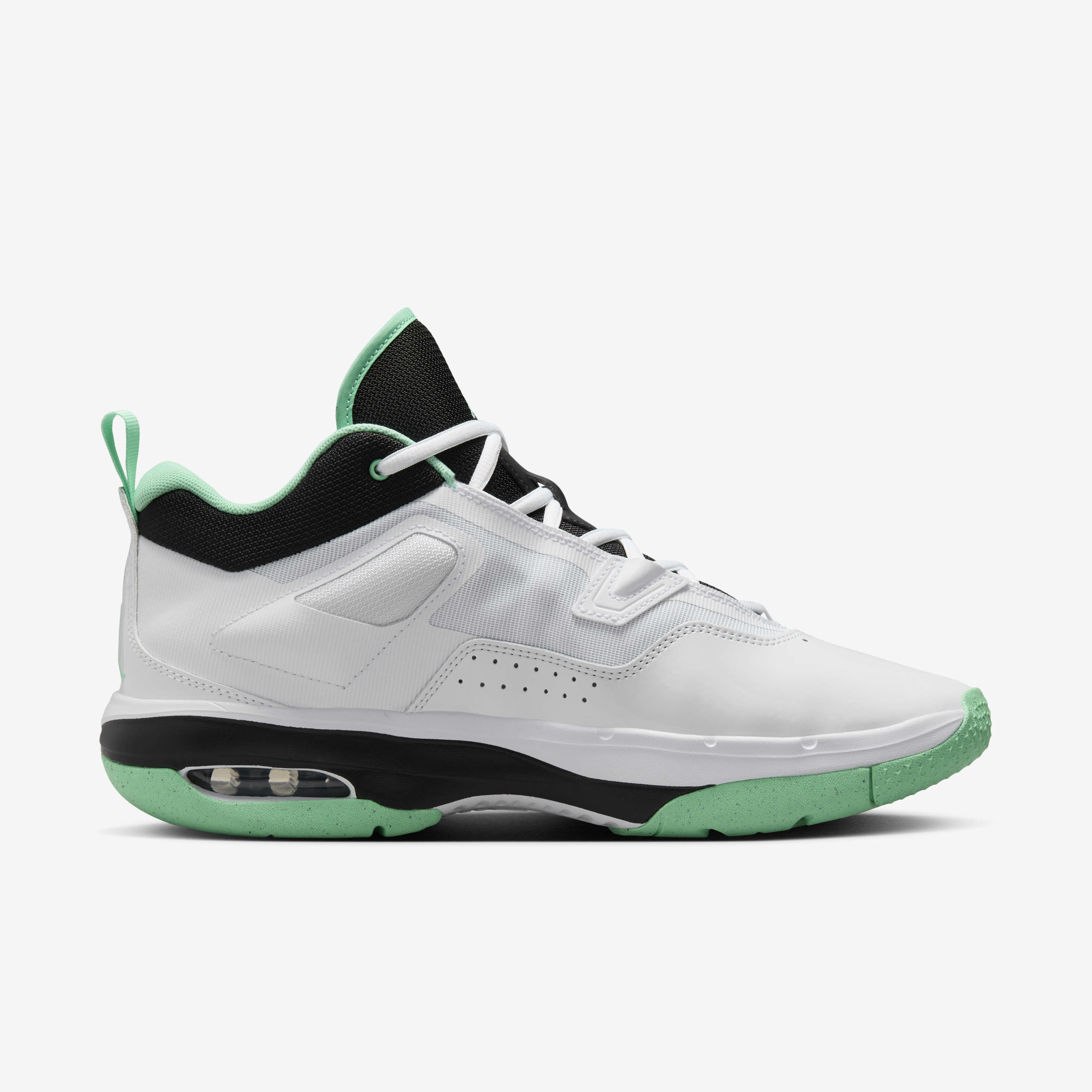 Jordan Stay Loyal 3 image number 2