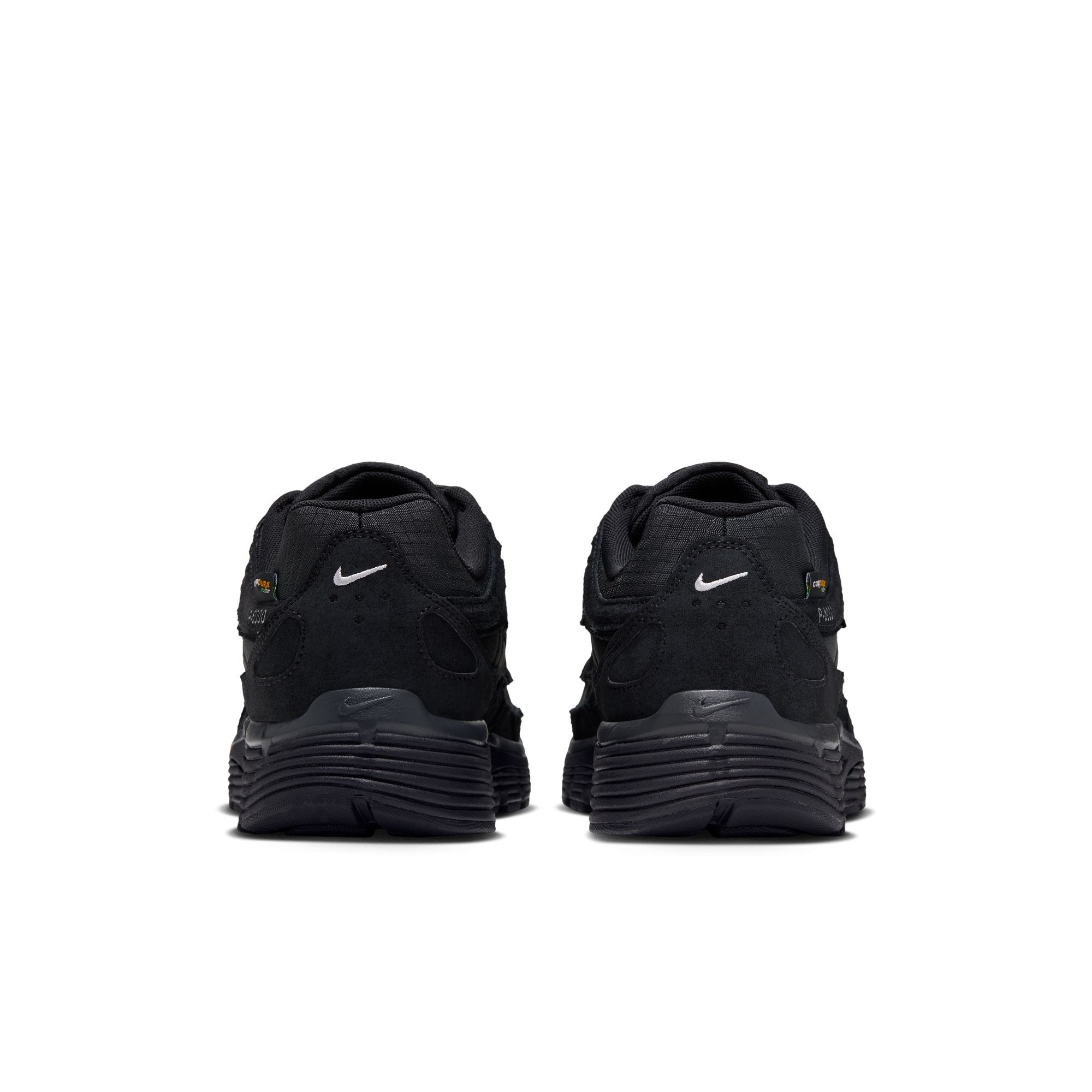 نايكي P-6000 كوردورا&reg; image number 1