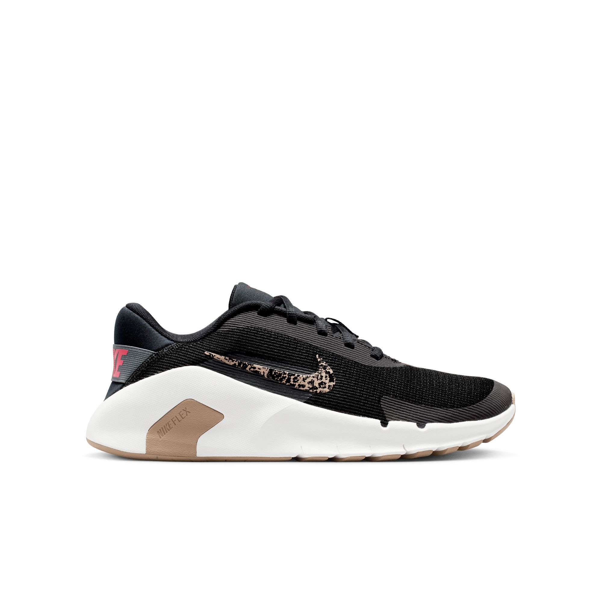 Nike Flex Train image number 4