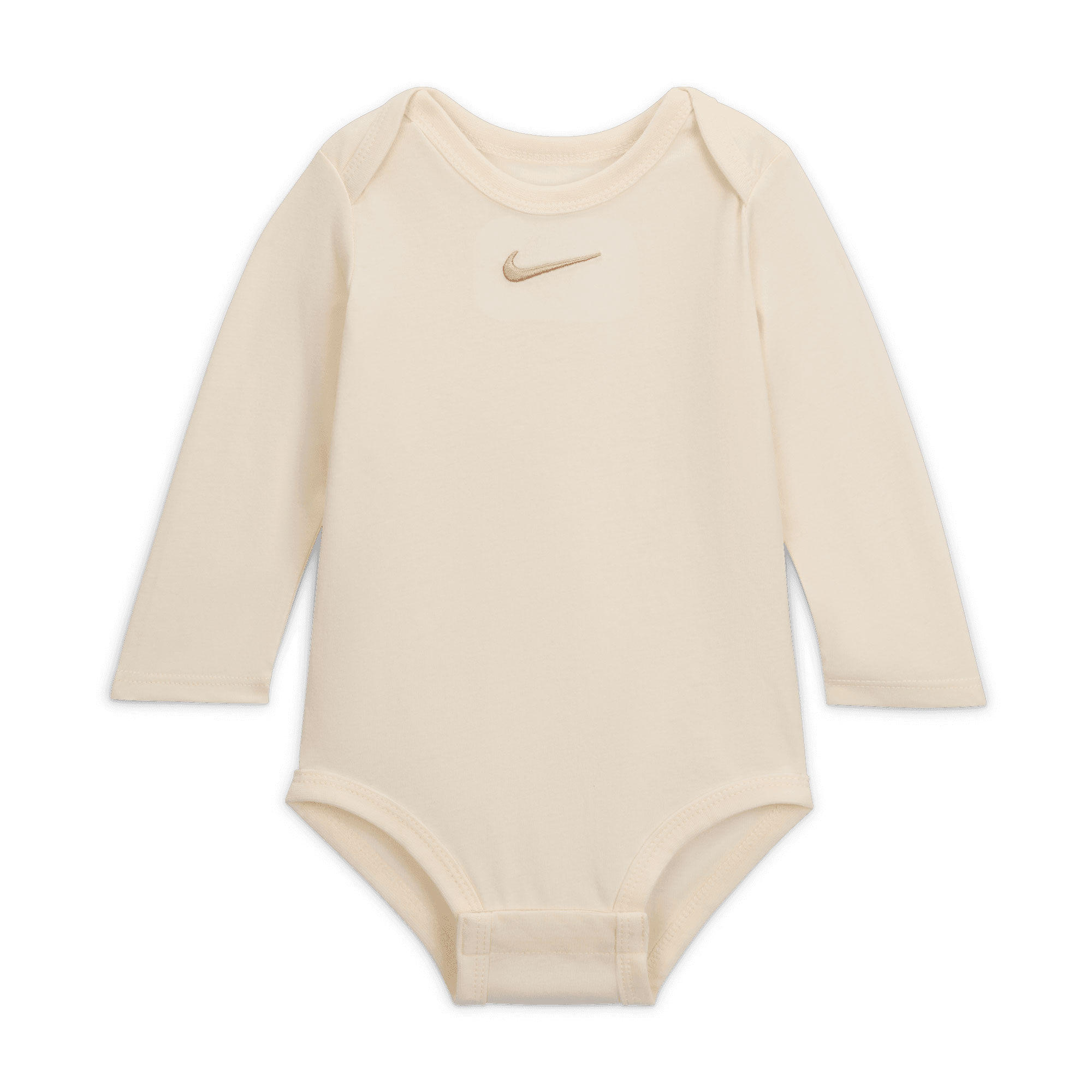 نايكي image number 1